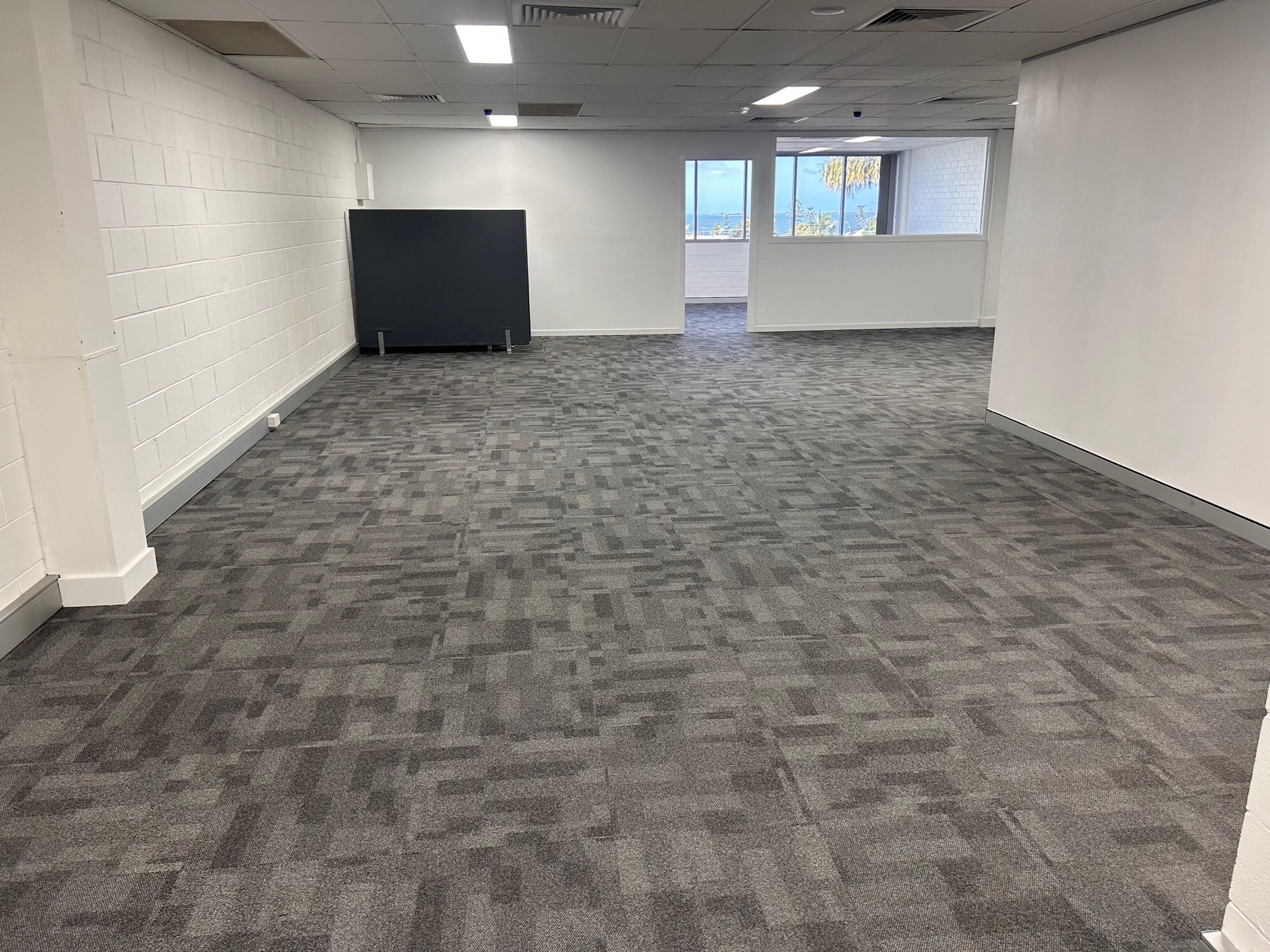 2/182 Bay Terrace, Wynnum, QLD 4178