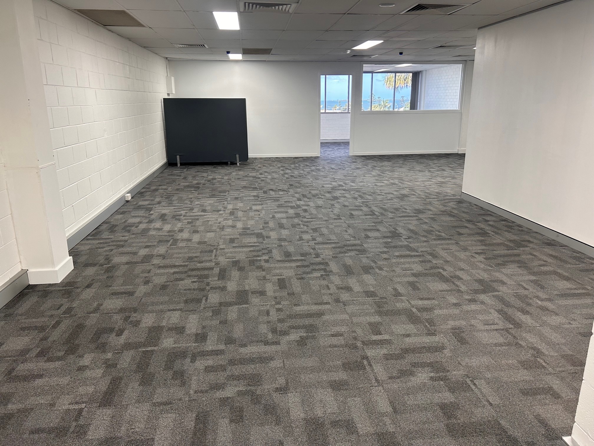 2/182 Bay Terrace, Wynnum, QLD 4178