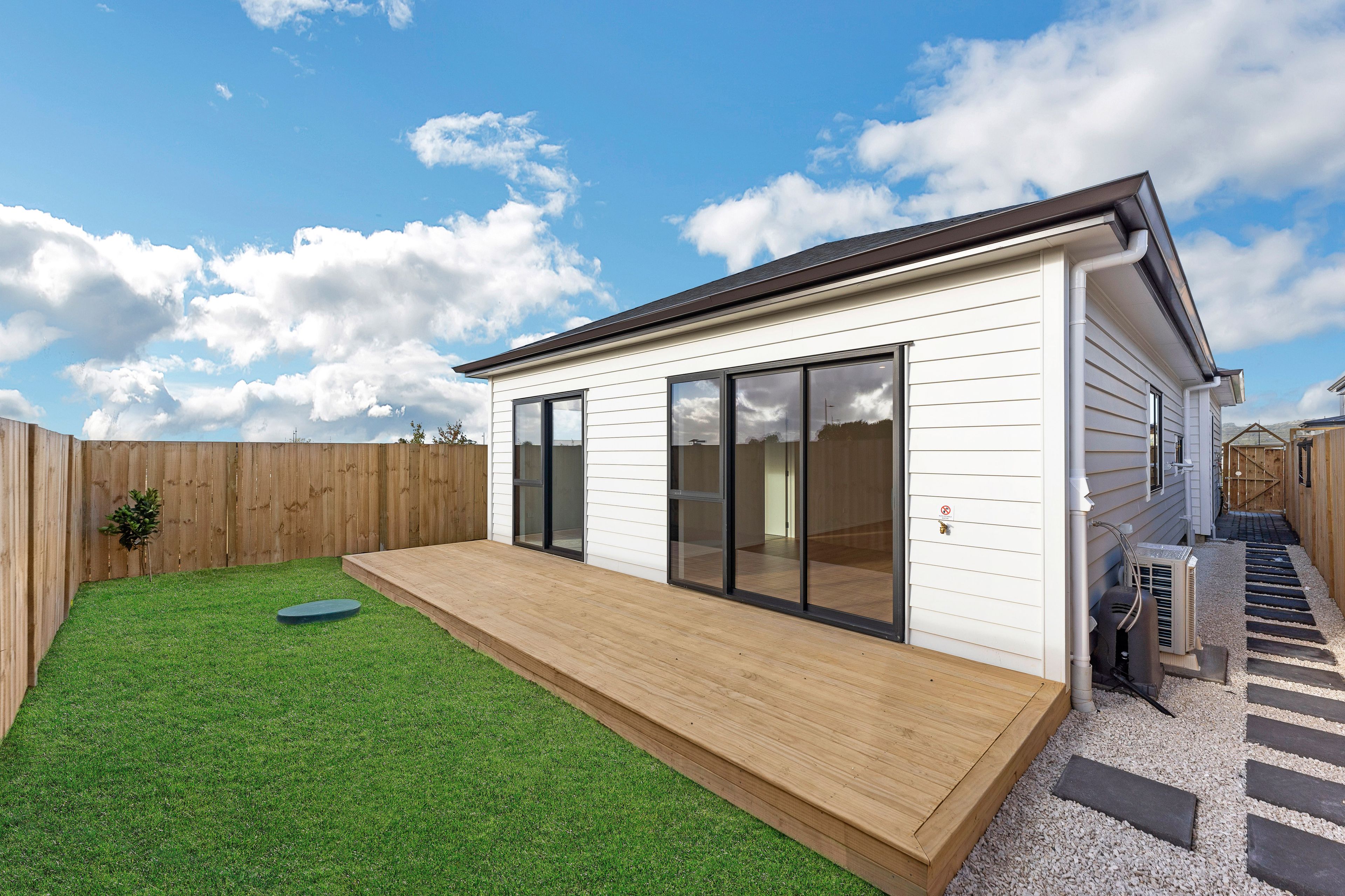 26 Kiritau Road, Karaka, Franklin