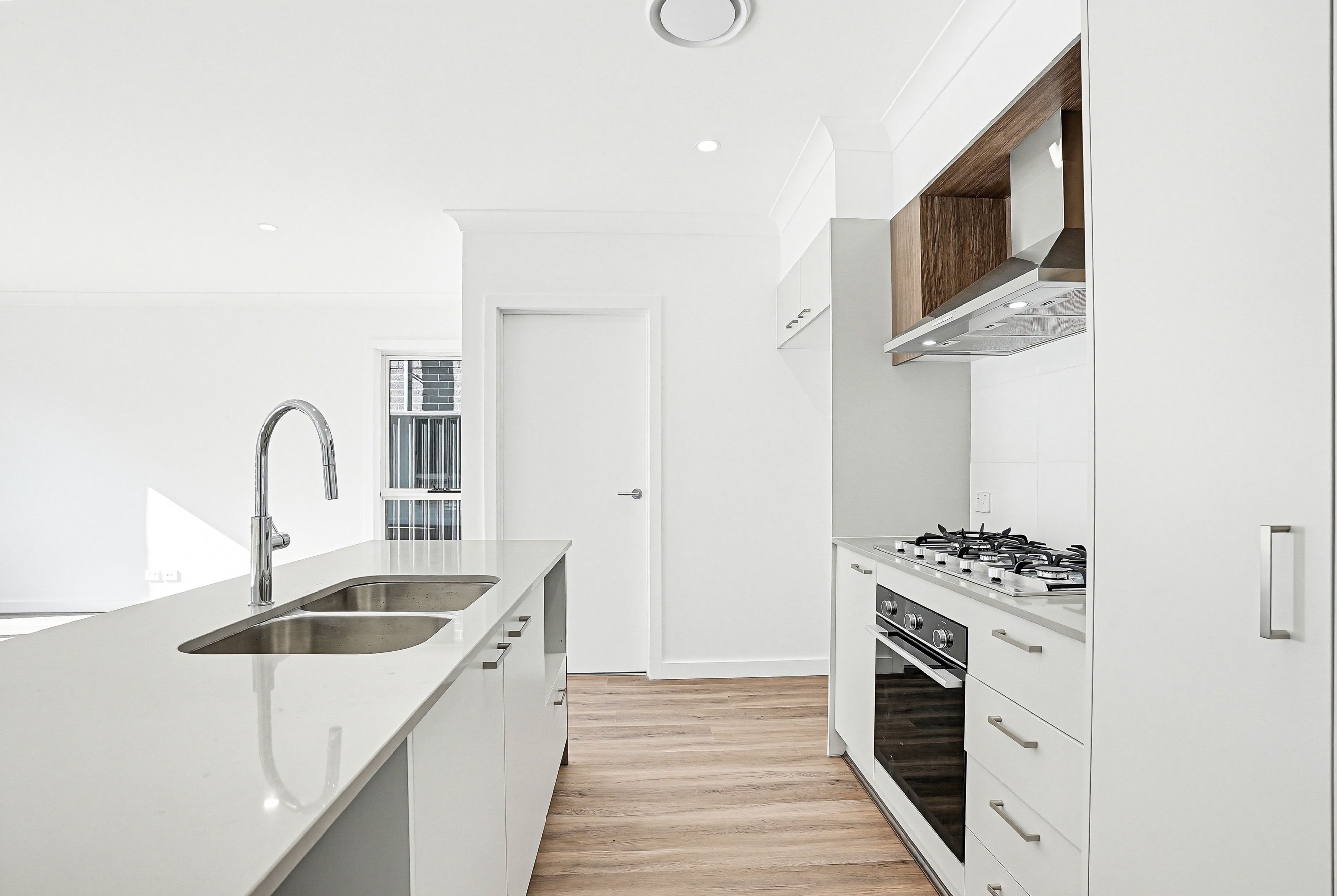 16 Stenland Street, Rouse Hill, NSW 2155
