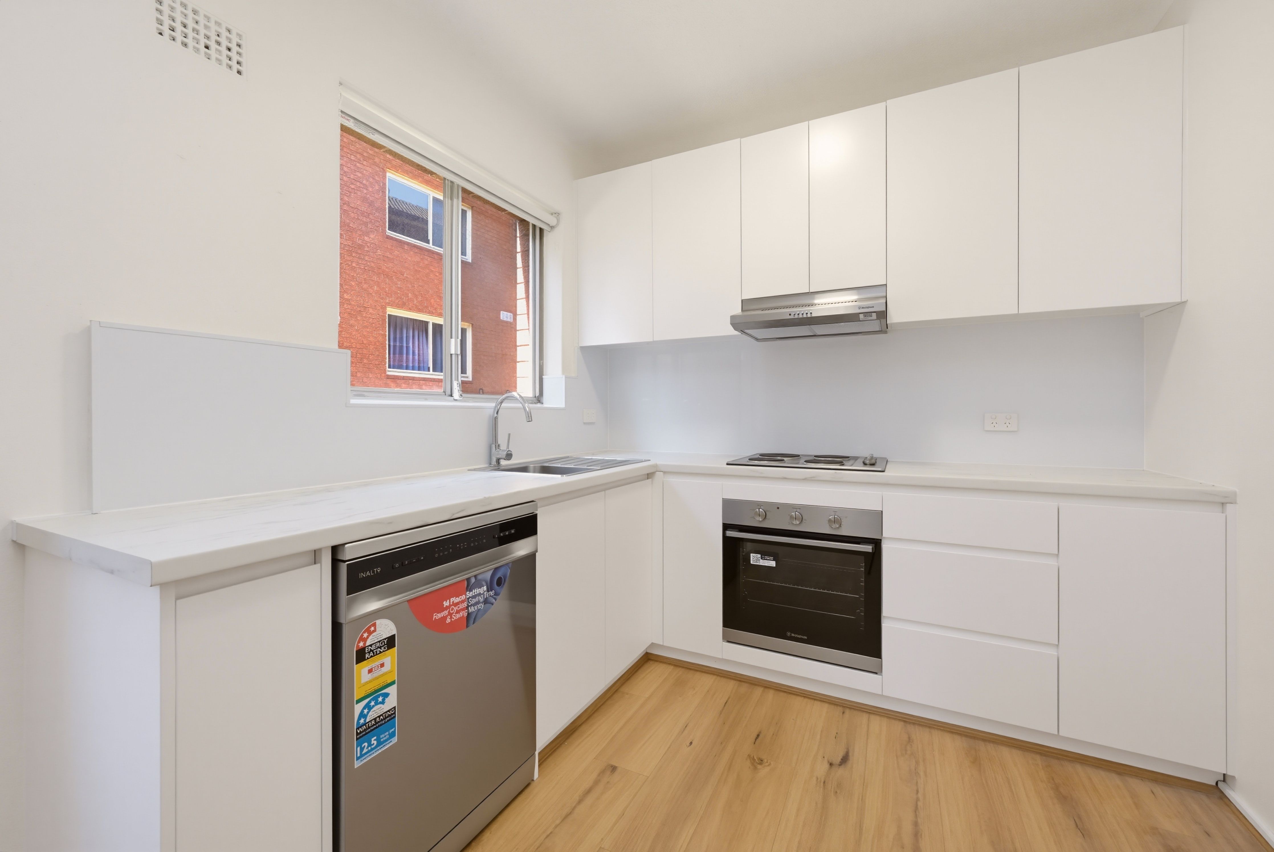 11/44 High Street, Randwick, NSW 2031