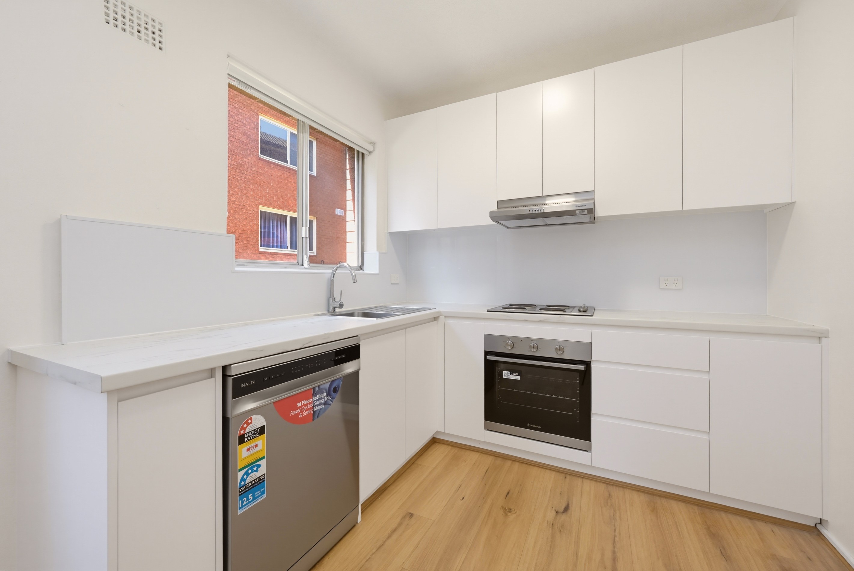 11/44 High Street, Randwick, NSW 2031