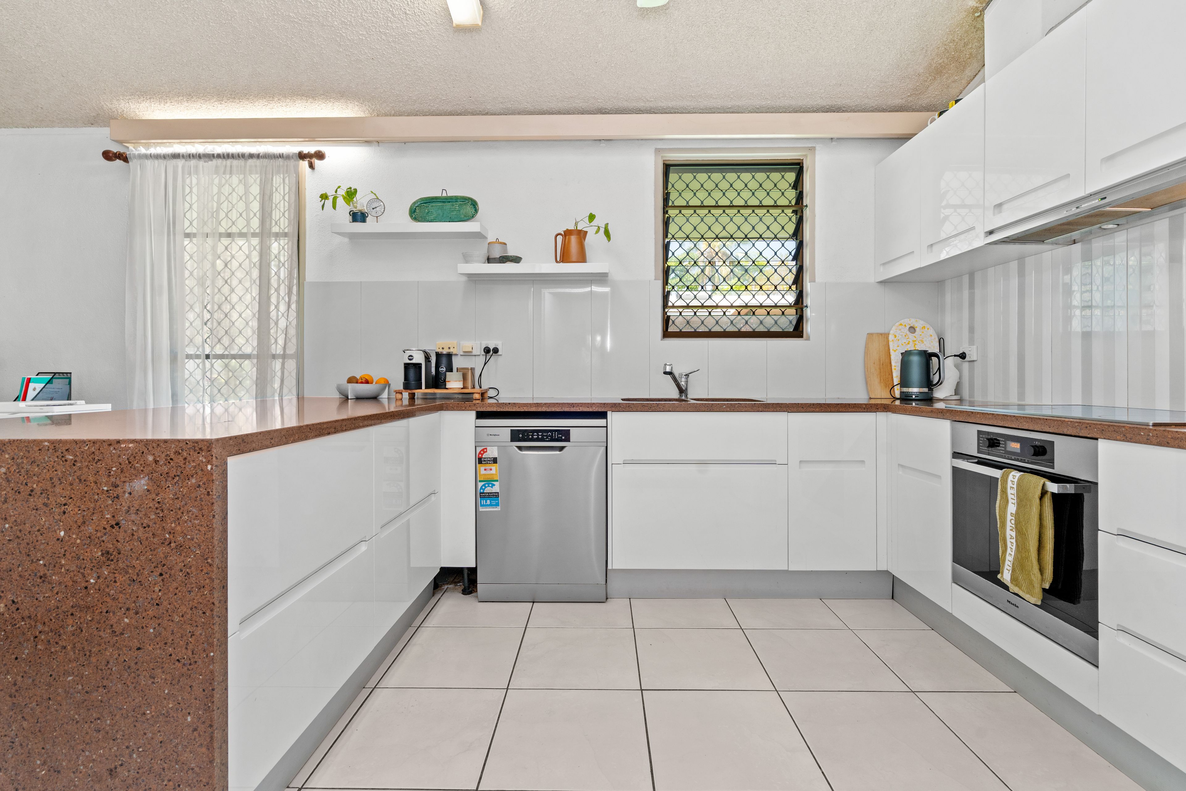 17 Tennison Crescent, Anula, NT 0812