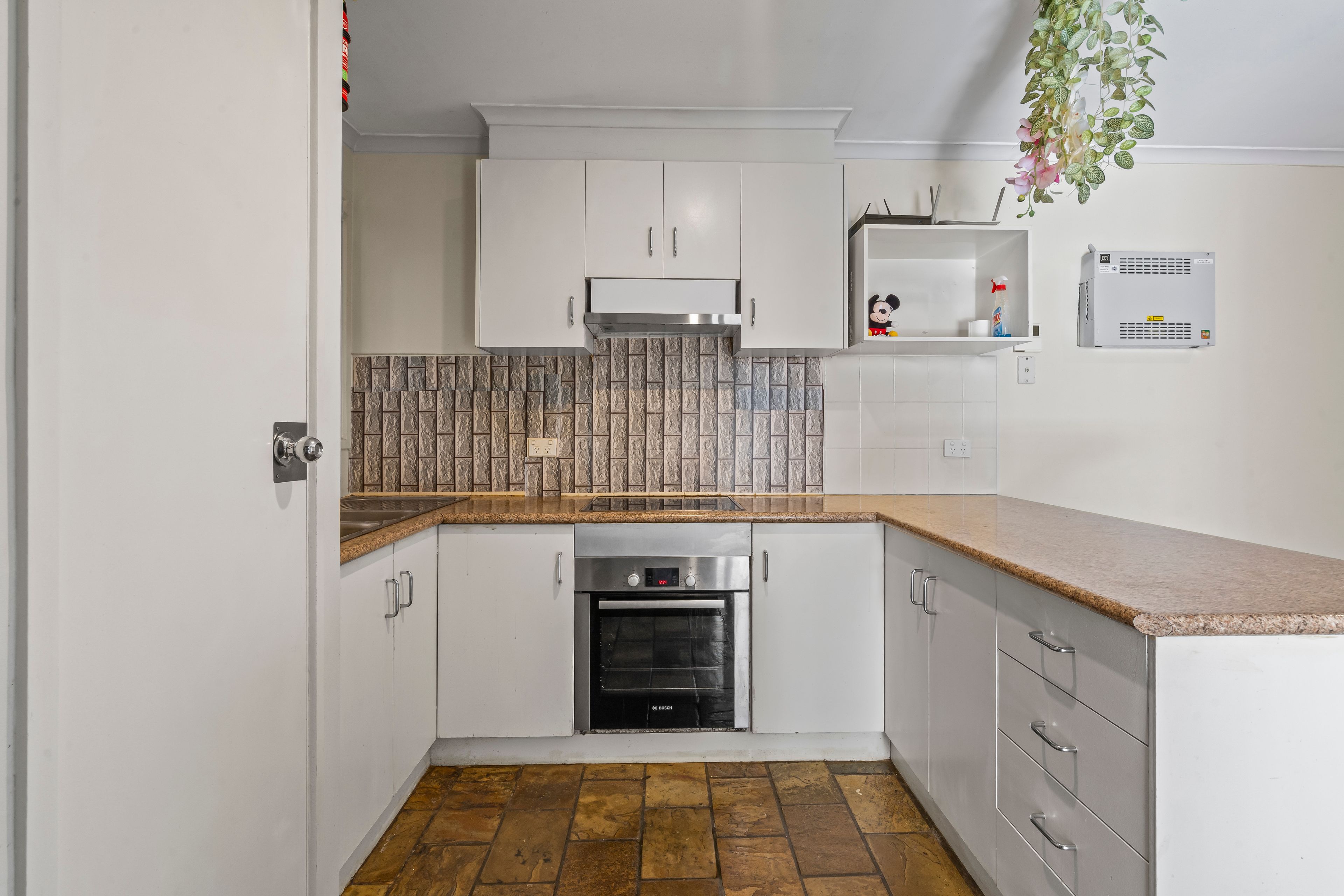 17 Cleeland Court — photo 6 of 11