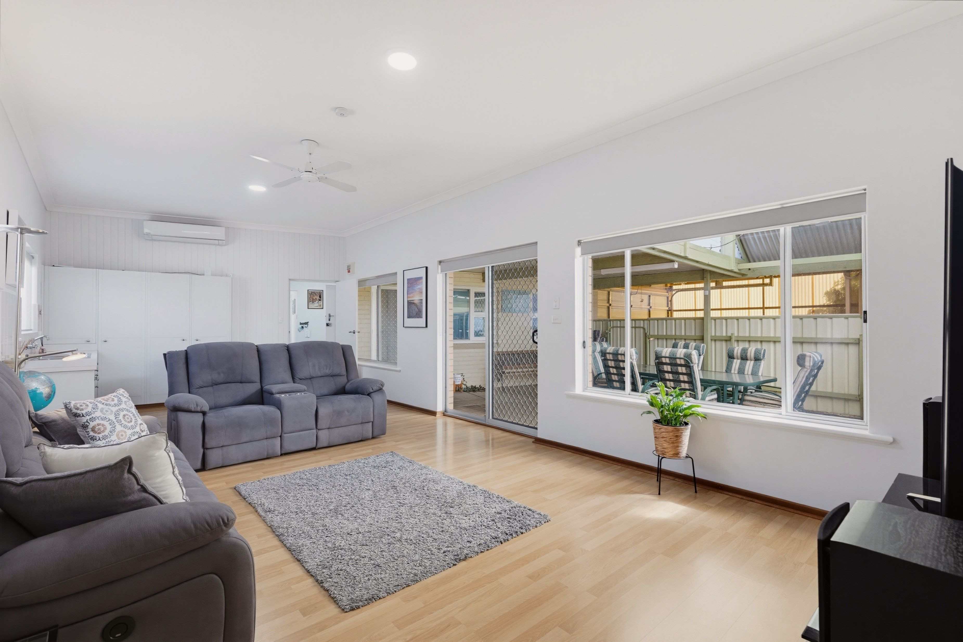 36 Boord Street — photo 17 of 30
