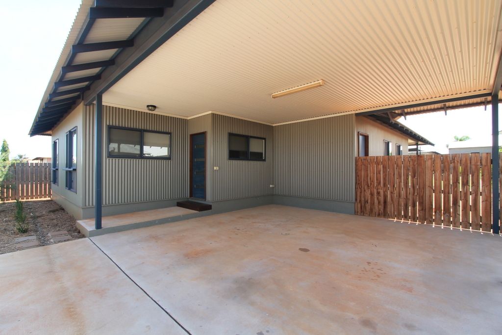 19 Songlark Loop, Djugun, WA 6725