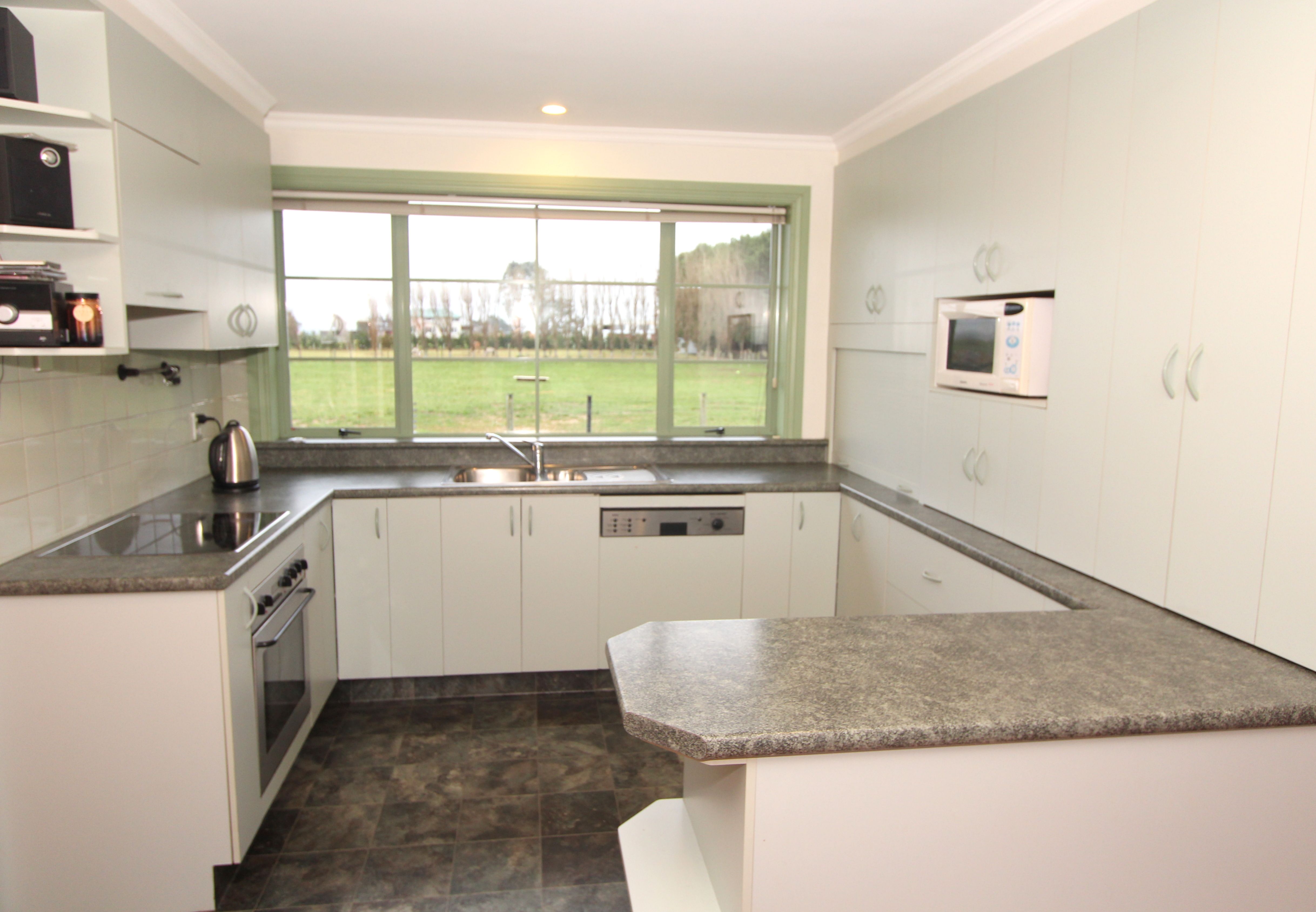 159 Staunton Road, West Plains, Invercargill