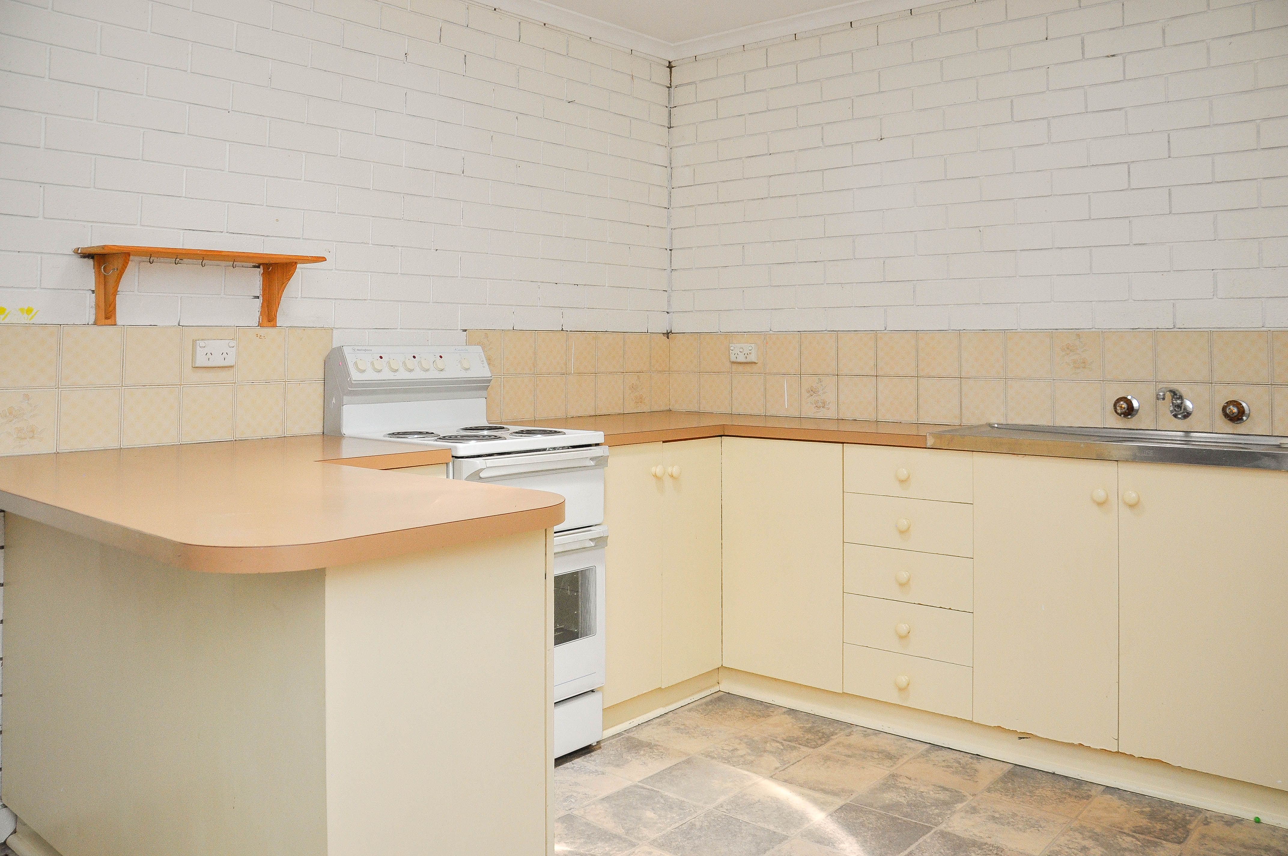 14/607 Prune Street, Lavington, NSW 2641