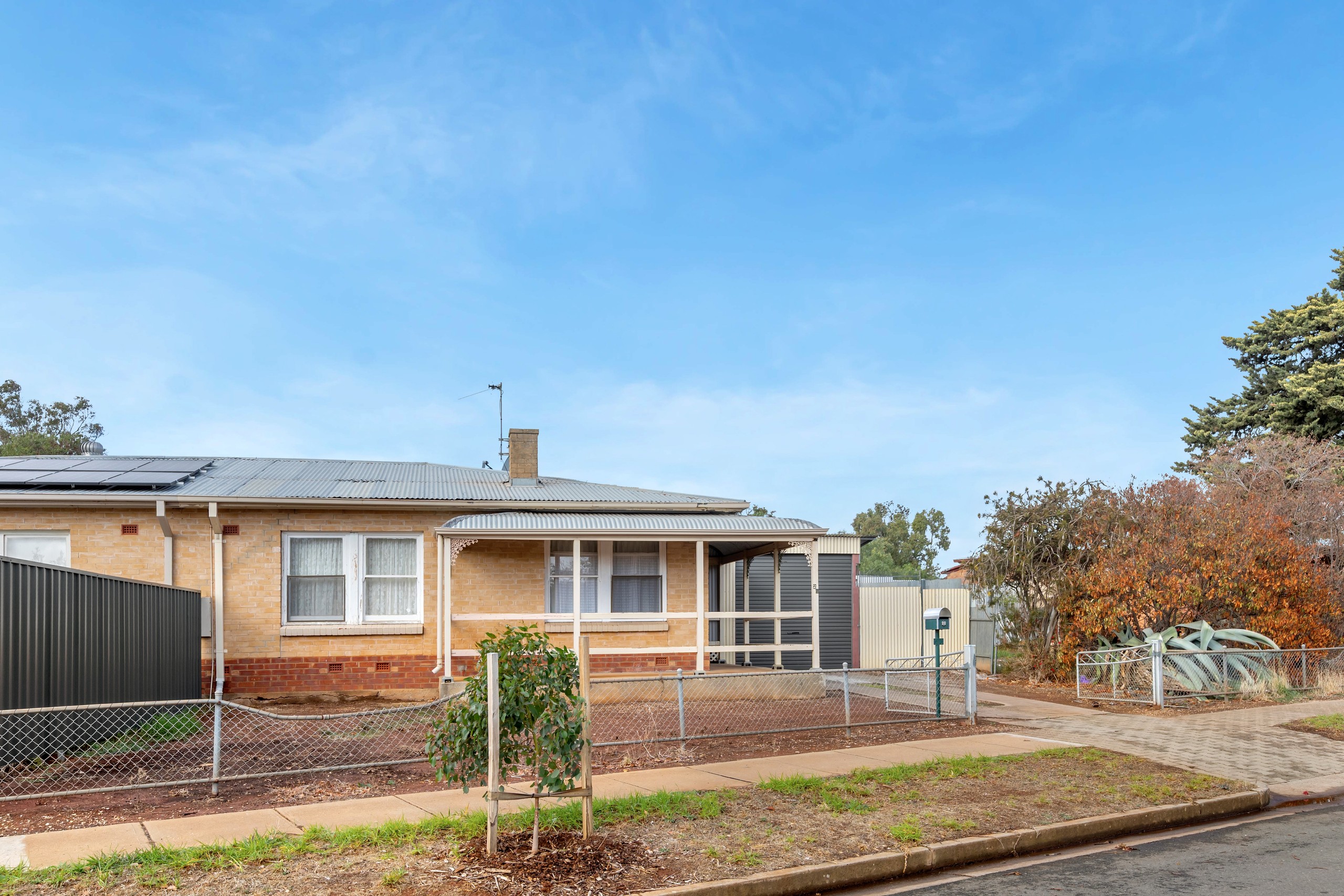 28 Filsoll Street, Elizabeth Downs, SA 5113