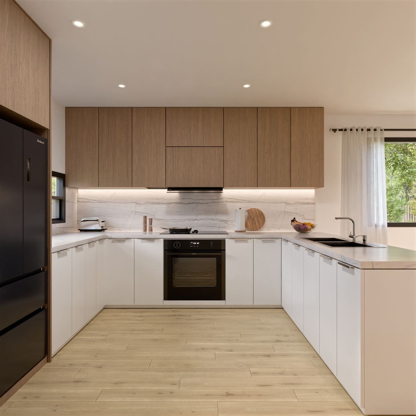Lot 3-7/39 Millen Avenue, Pakuranga, Manukau City