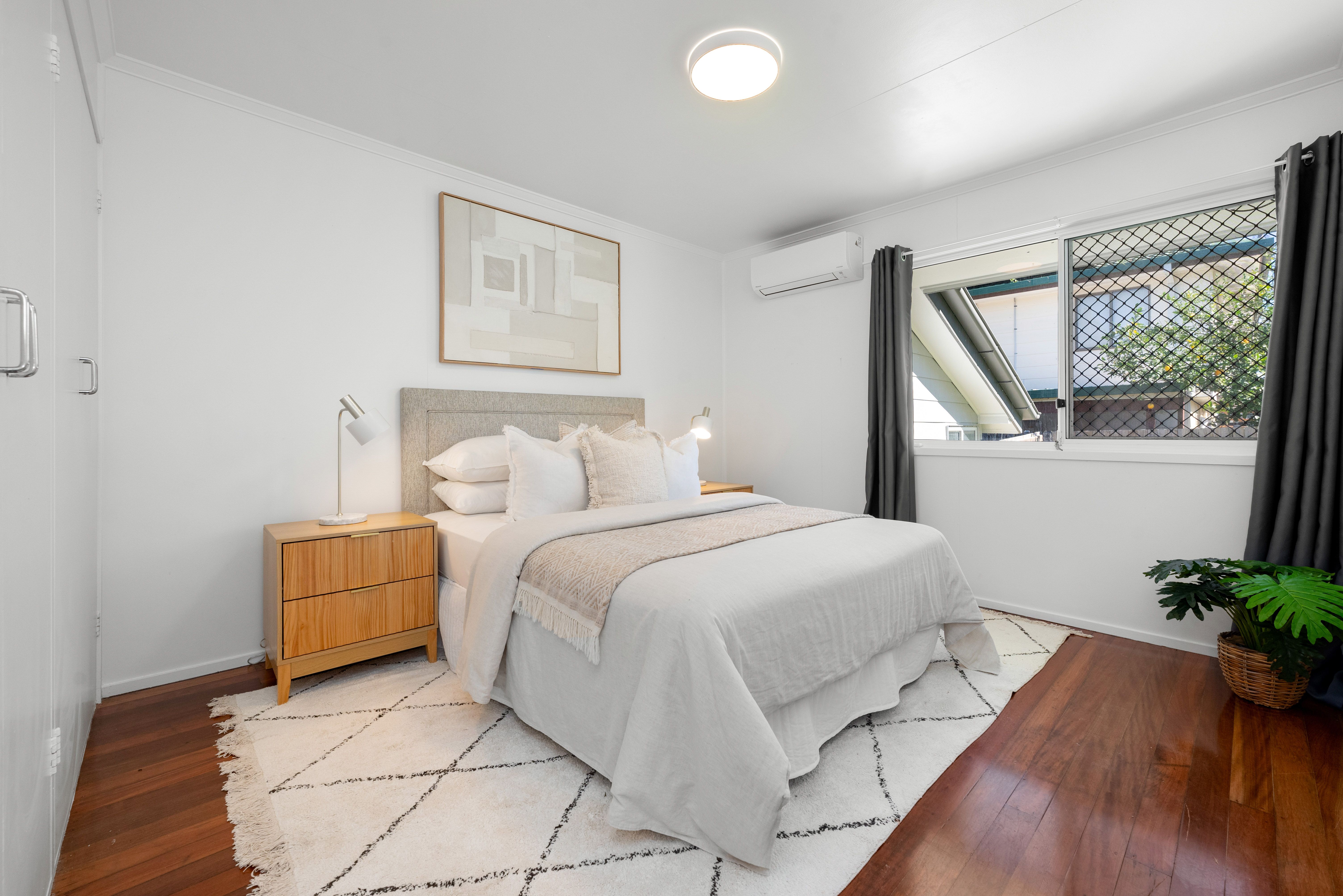 9 Barramay Street — photo 11 of 20