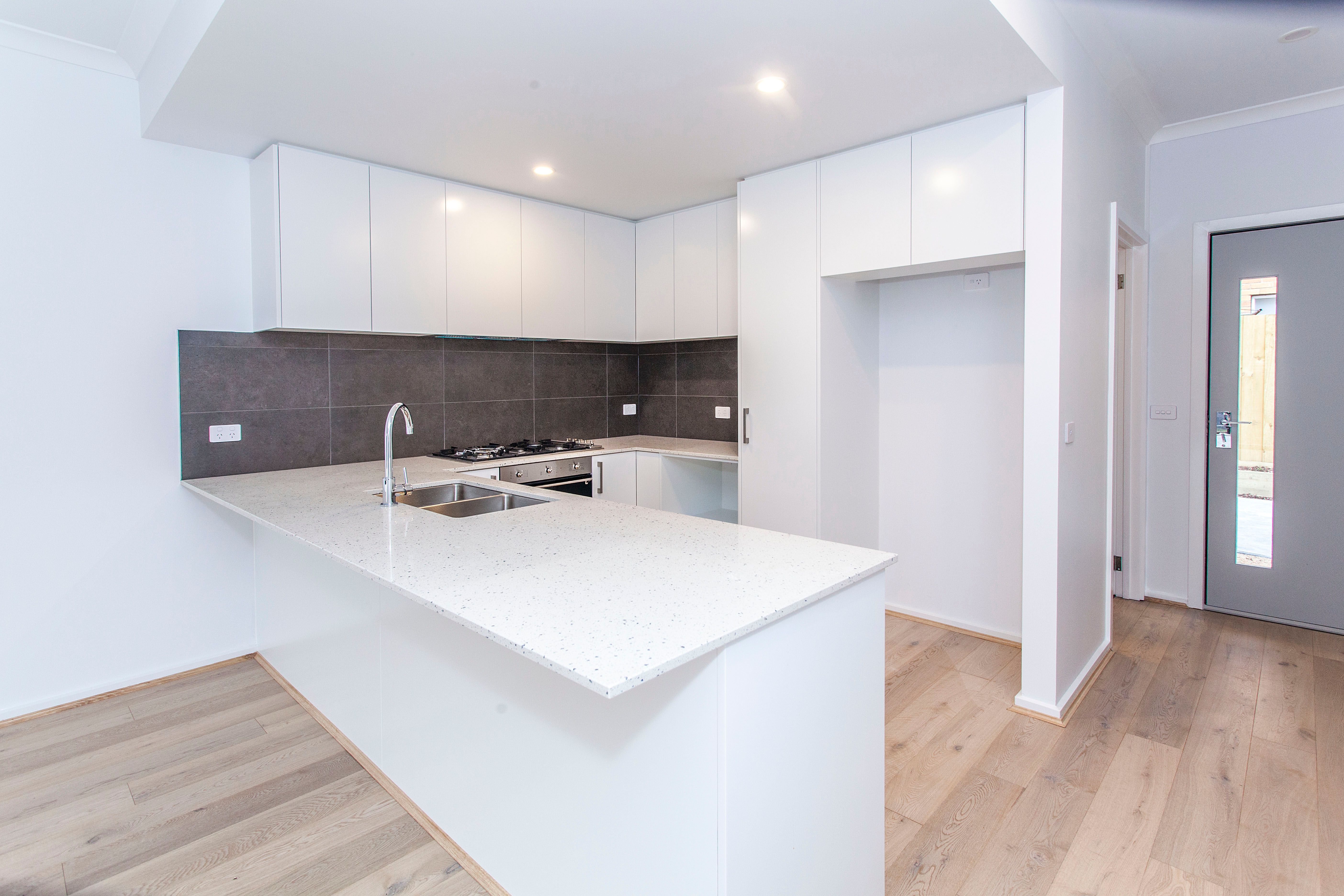 4/10-12 Anzac Street, Carnegie, VIC 3163