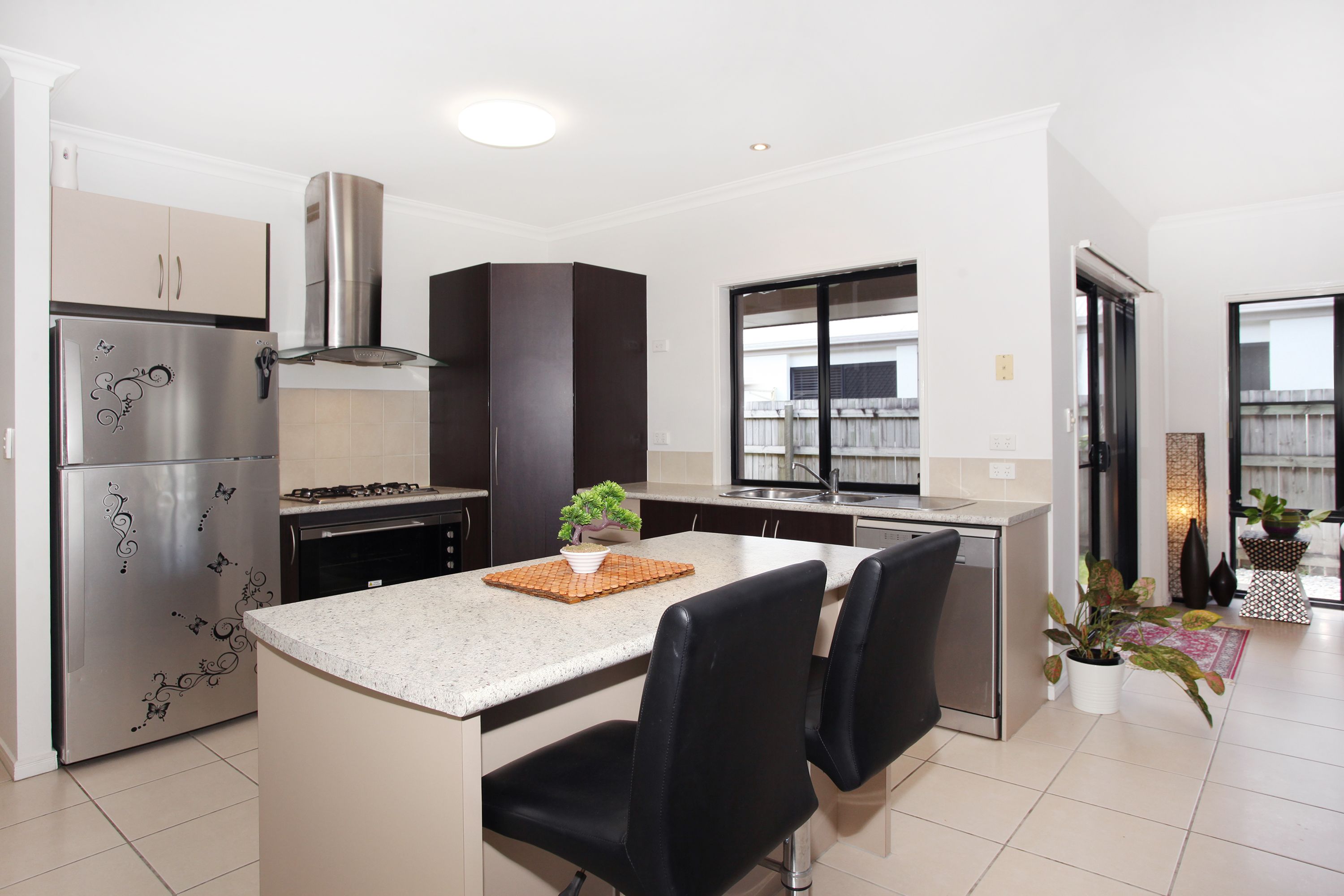 7 Fitzgerald Street, Sippy Downs, QLD 4556
