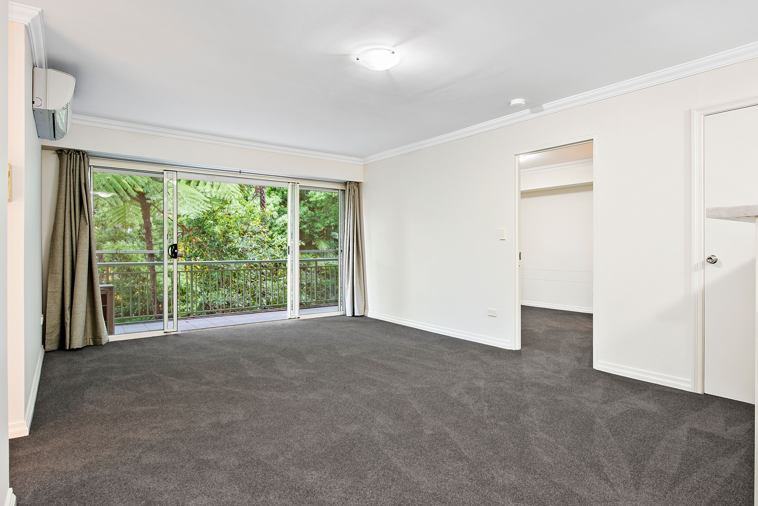 36/21 Water Street, Hornsby, NSW 2077