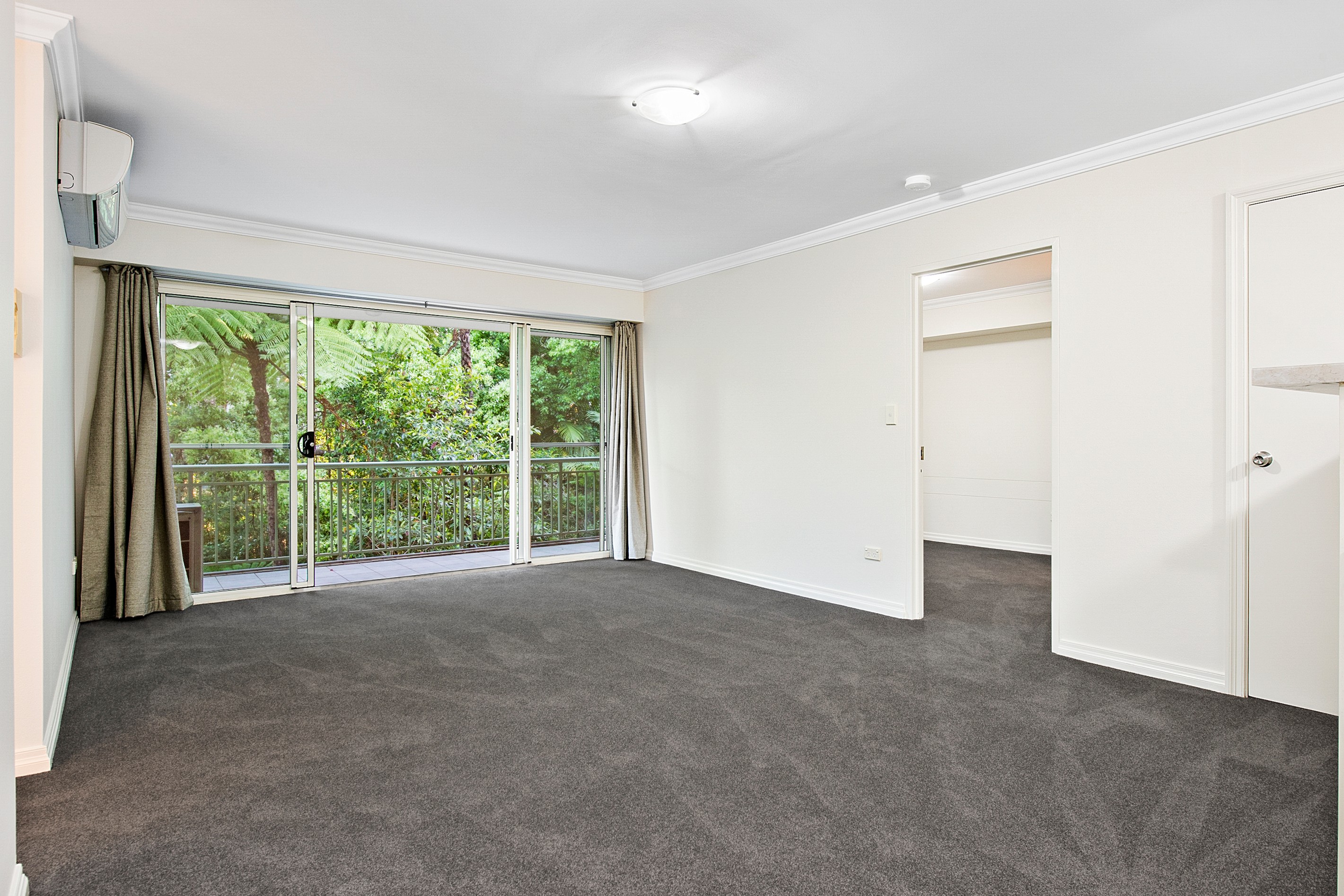 36/21 Water Street, Hornsby, NSW 2077