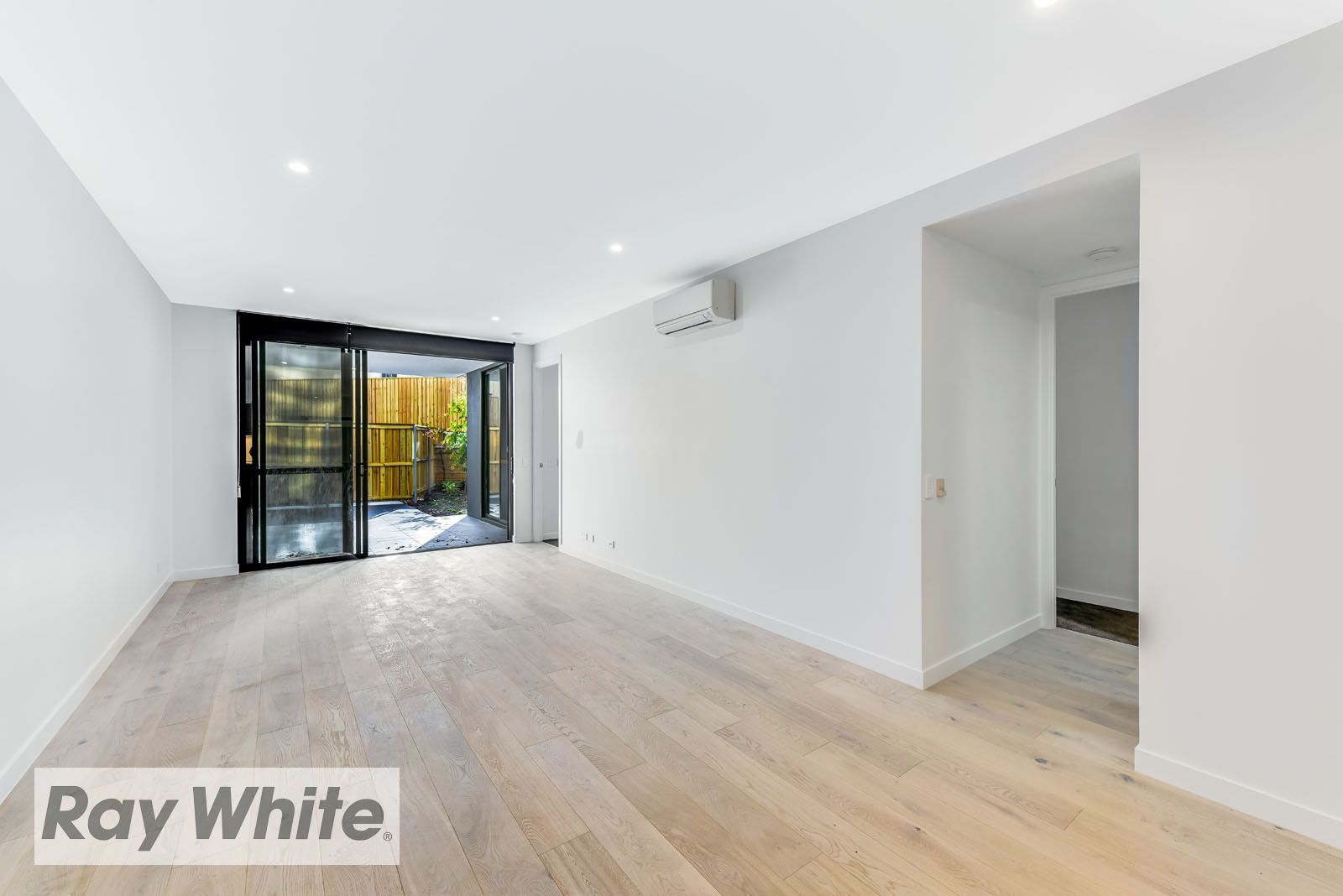 207/50 Bonython Street, Windsor, QLD 4030