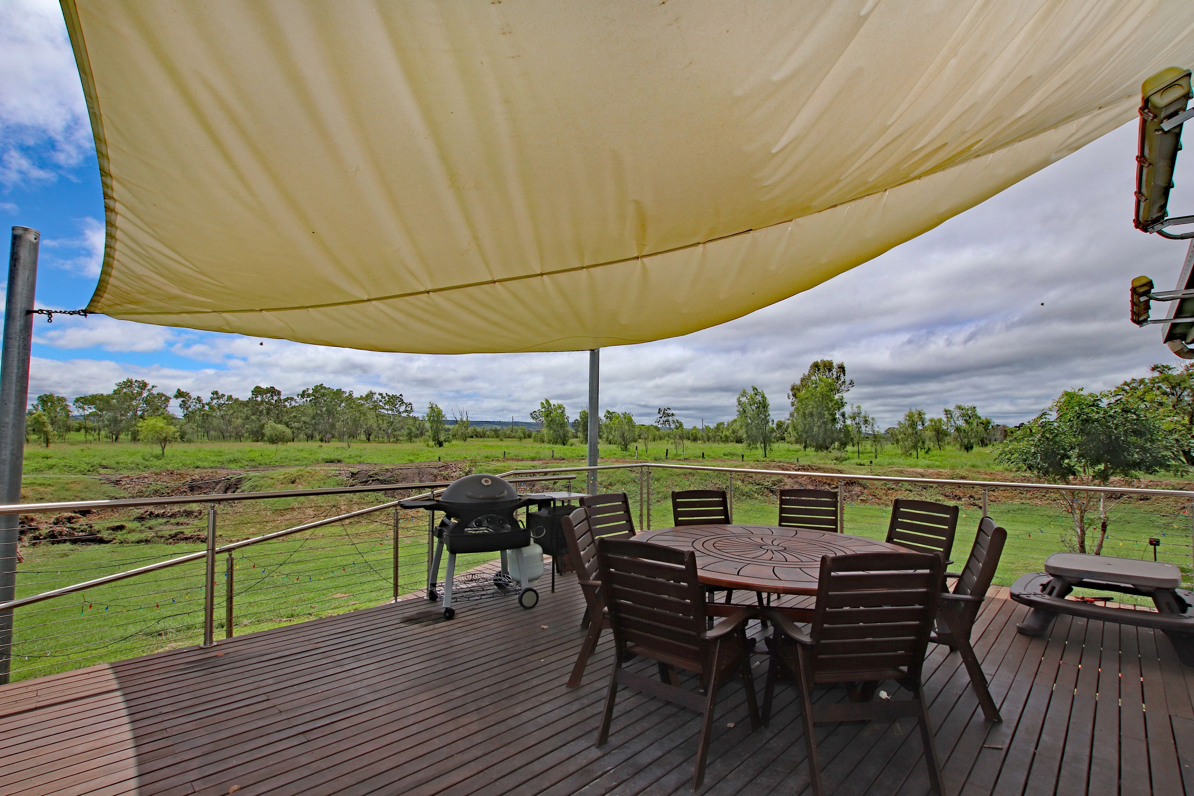 39222 Highway, Thangool, QLD 4716 Sold Rural Mixed Farming Property Ray White Biloela