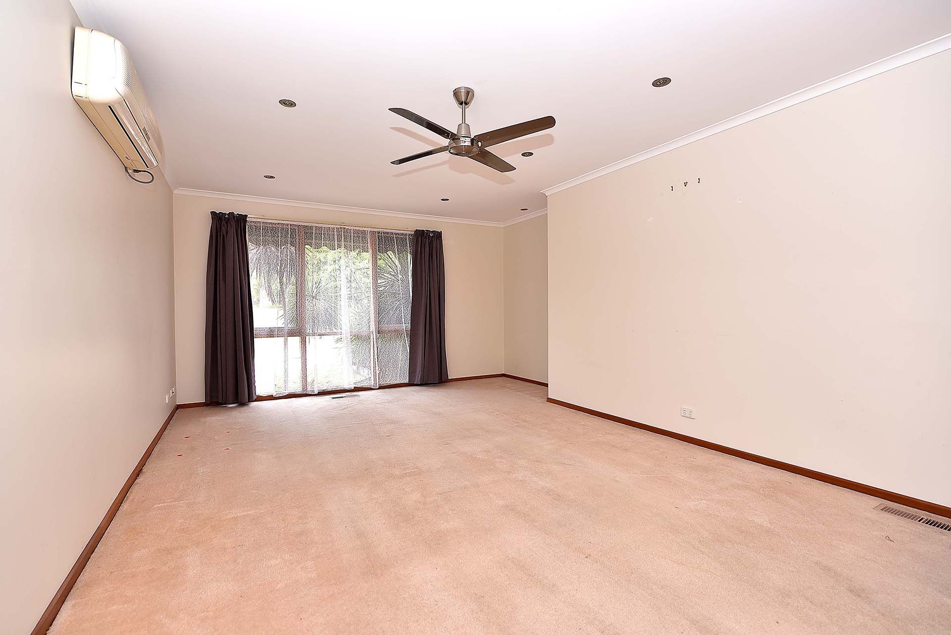 4/29 Heatherhill Road, Frankston, VIC 3199