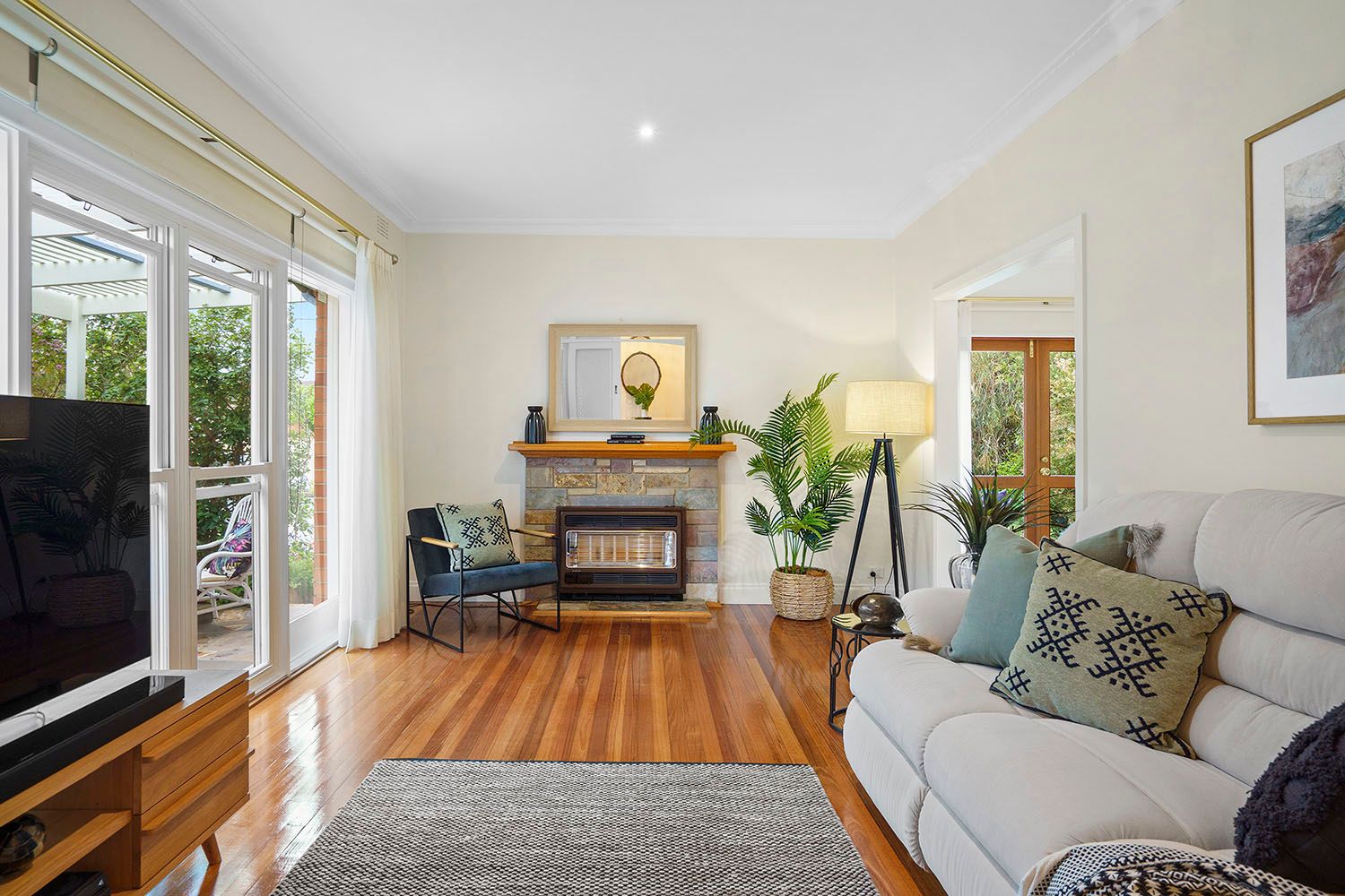 16 Robross Street, Cheltenham, VIC 3192