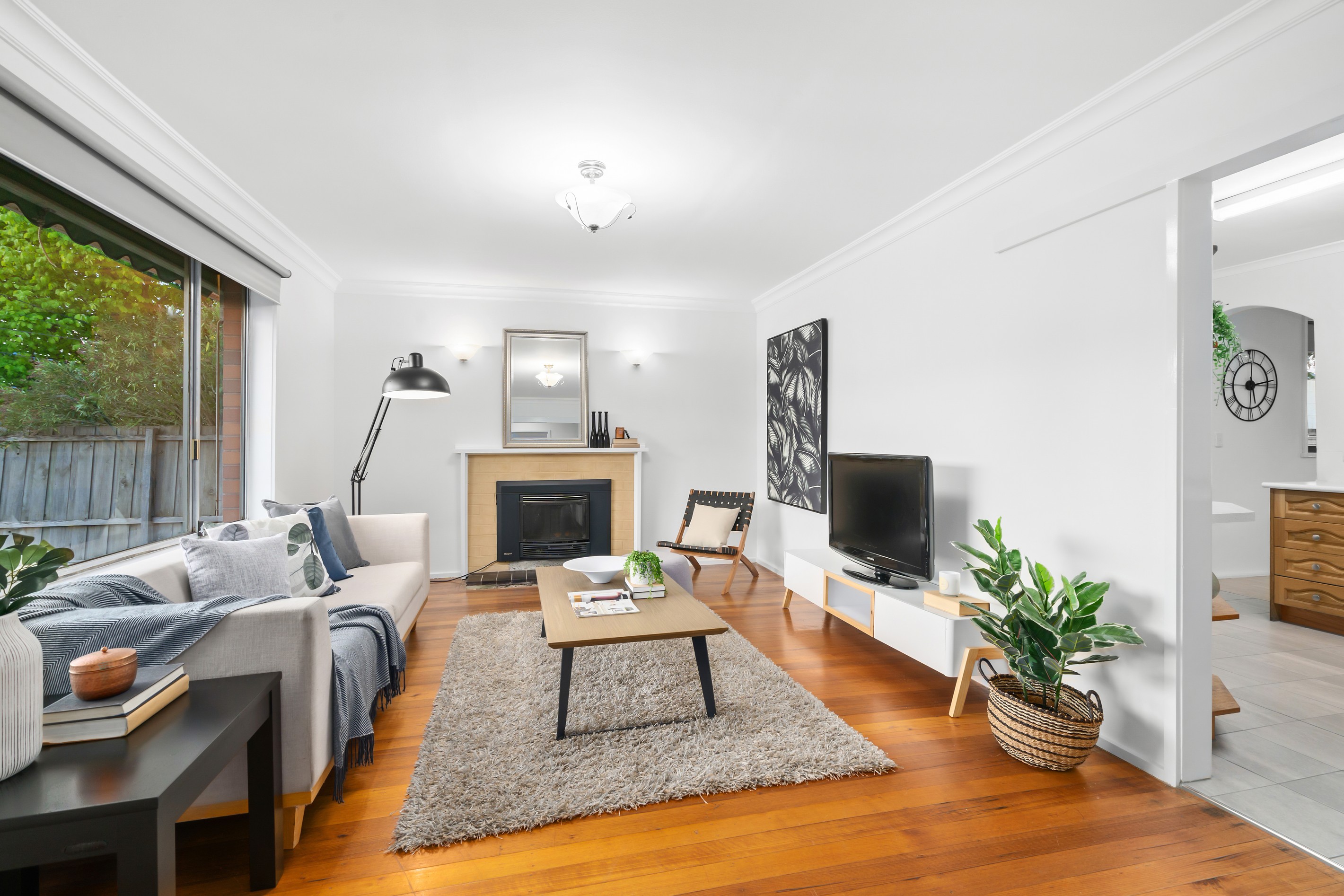 8 Julie Street, Bundoora, VIC 3083