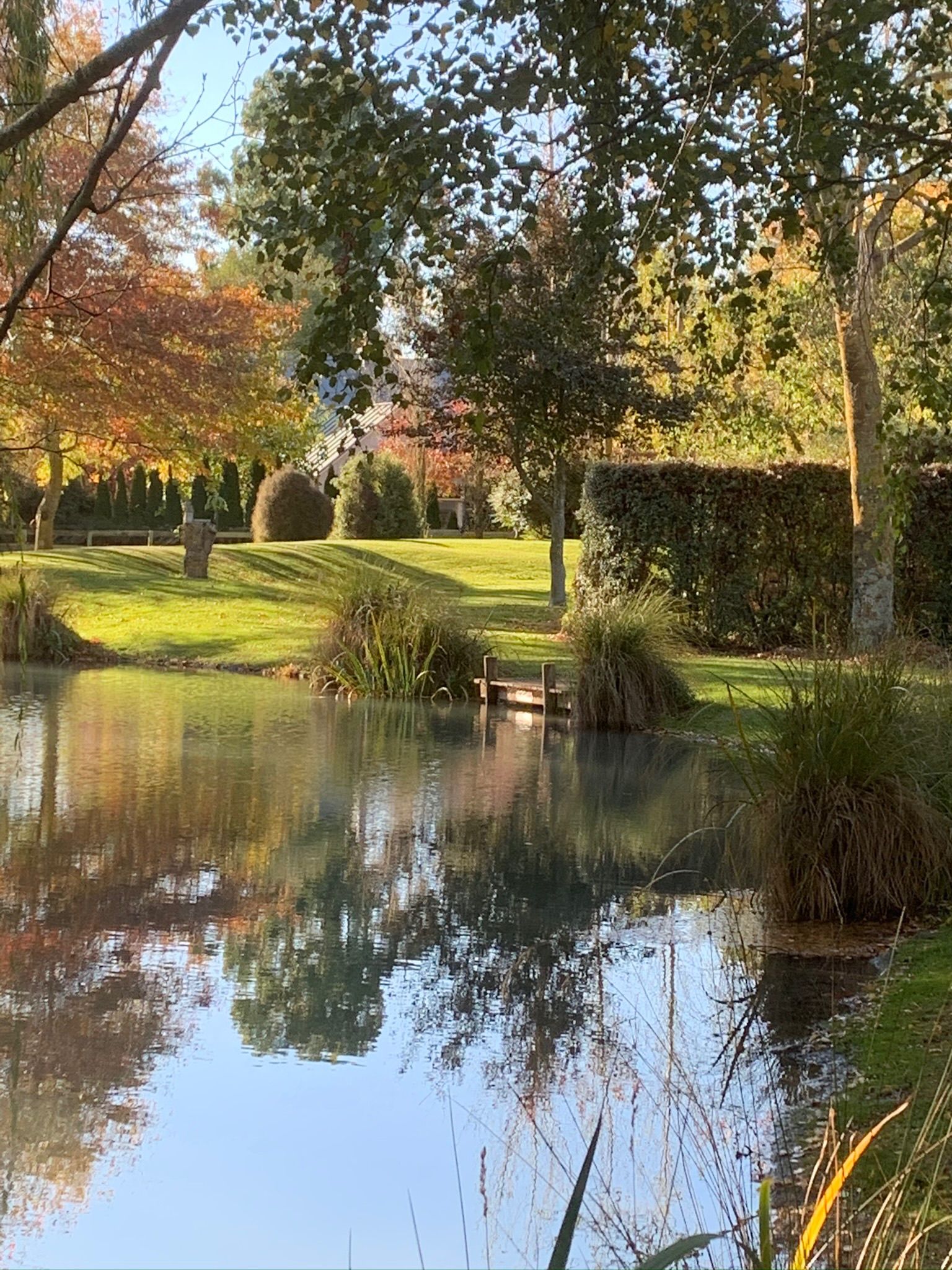 149 Forest Drive, Methven, Ashburton District