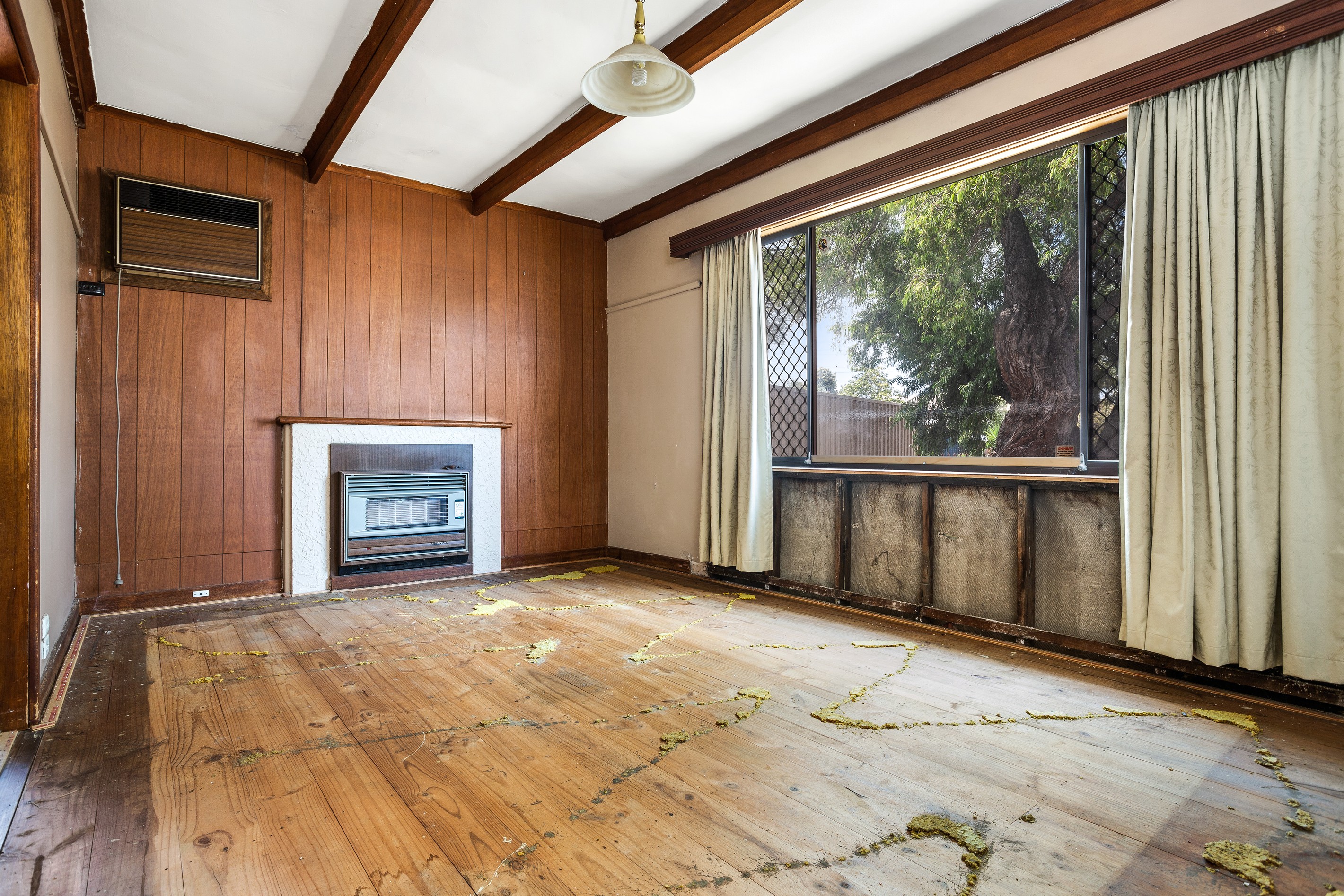 23 Kanimbla Street, Taperoo, SA 5017