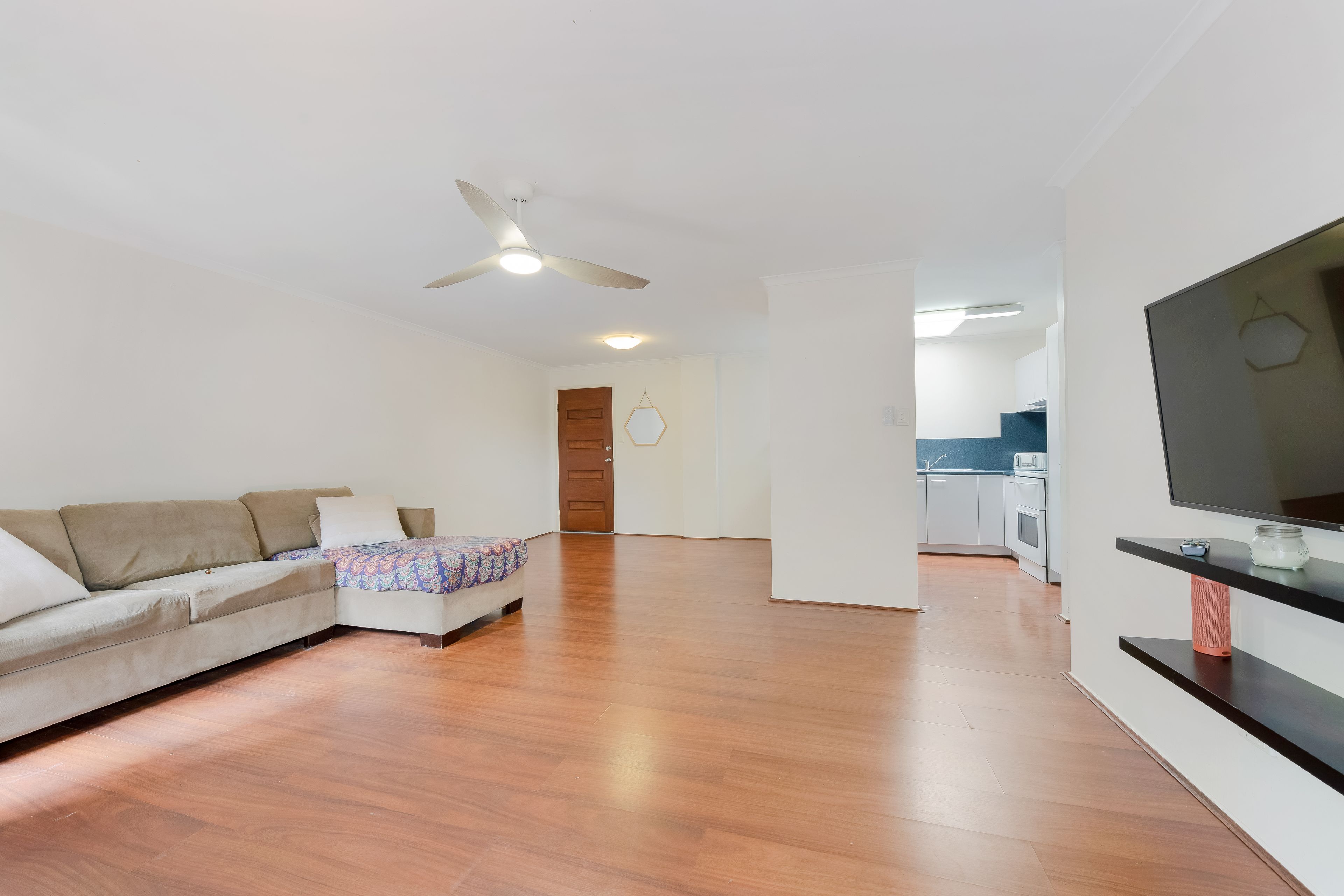 3/11 Aragorn Street, Maroochydore, QLD 4558