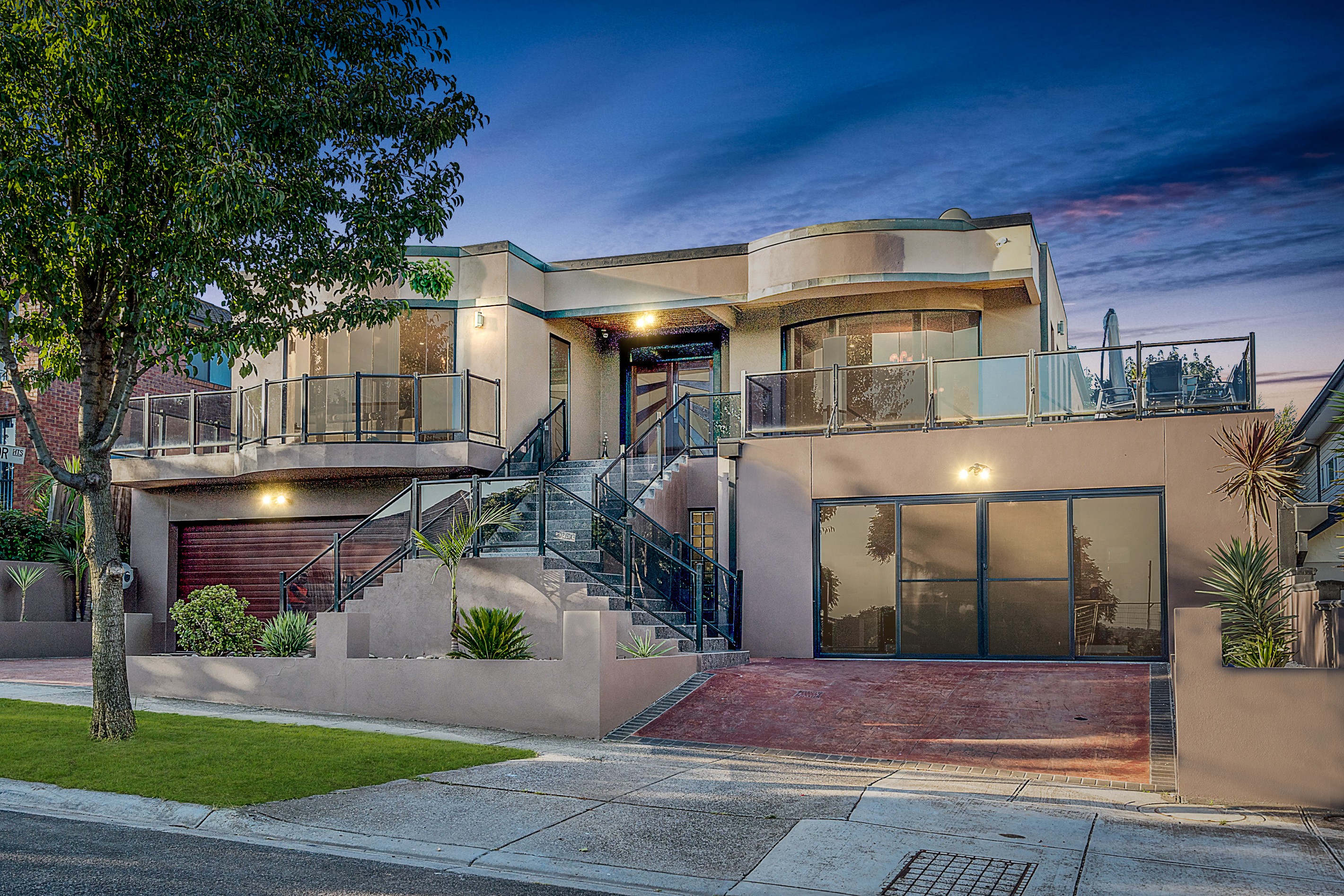 14 Excelsior Heights, Craigieburn, VIC 3064