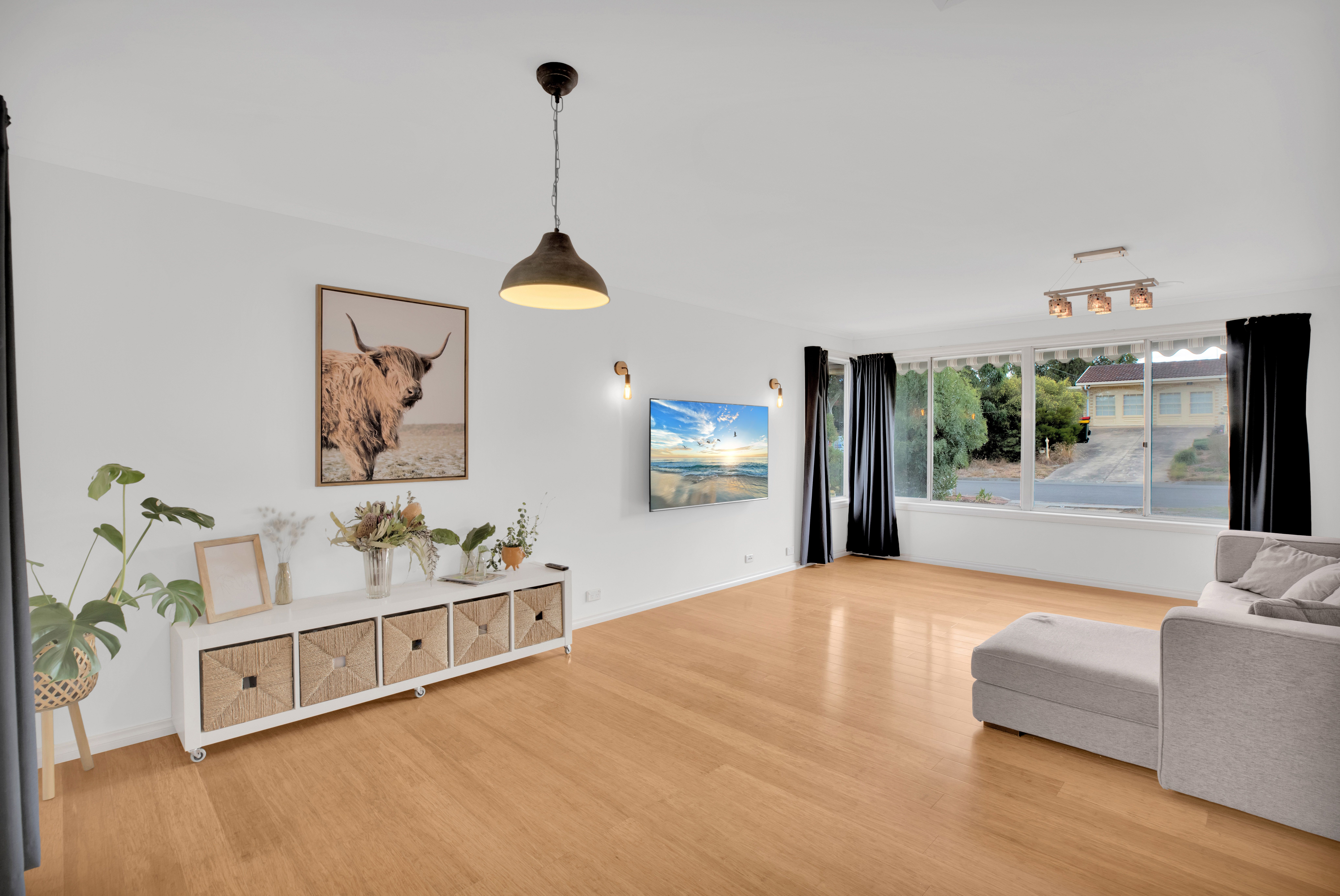 1 St Helena Street, Flagstaff Hill, SA 5159