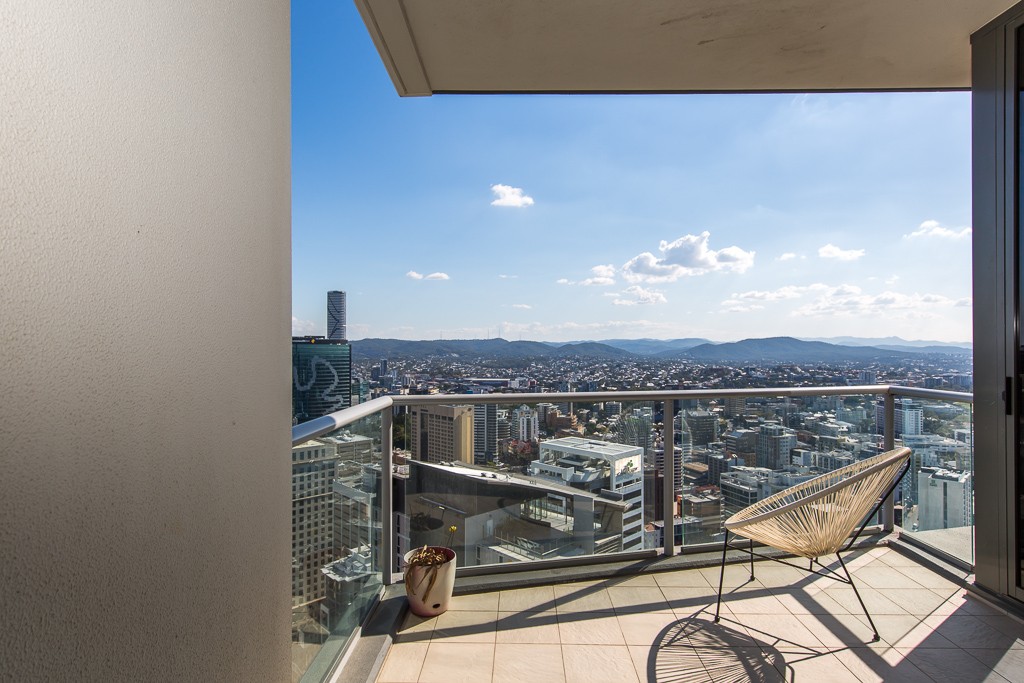 517/420 Queen Street, Brisbane City, QLD 4000