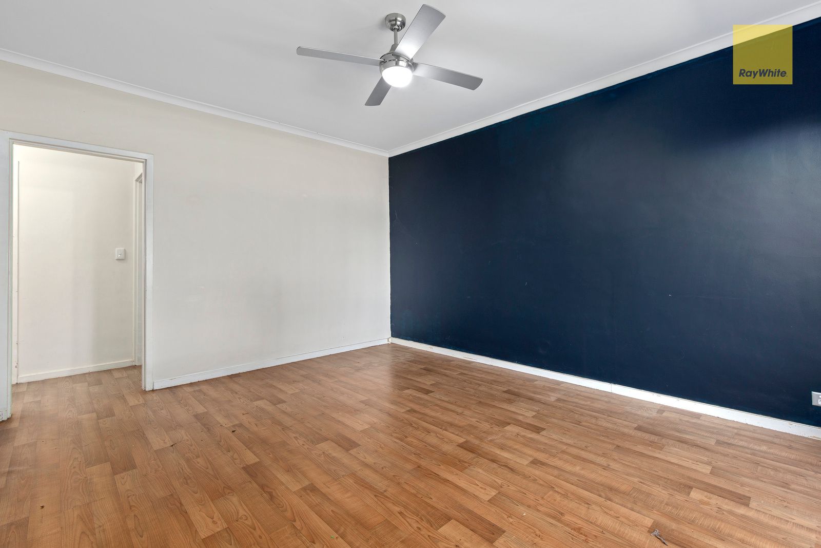 3/30 Oaklands Road, Somerton Park, SA 5044