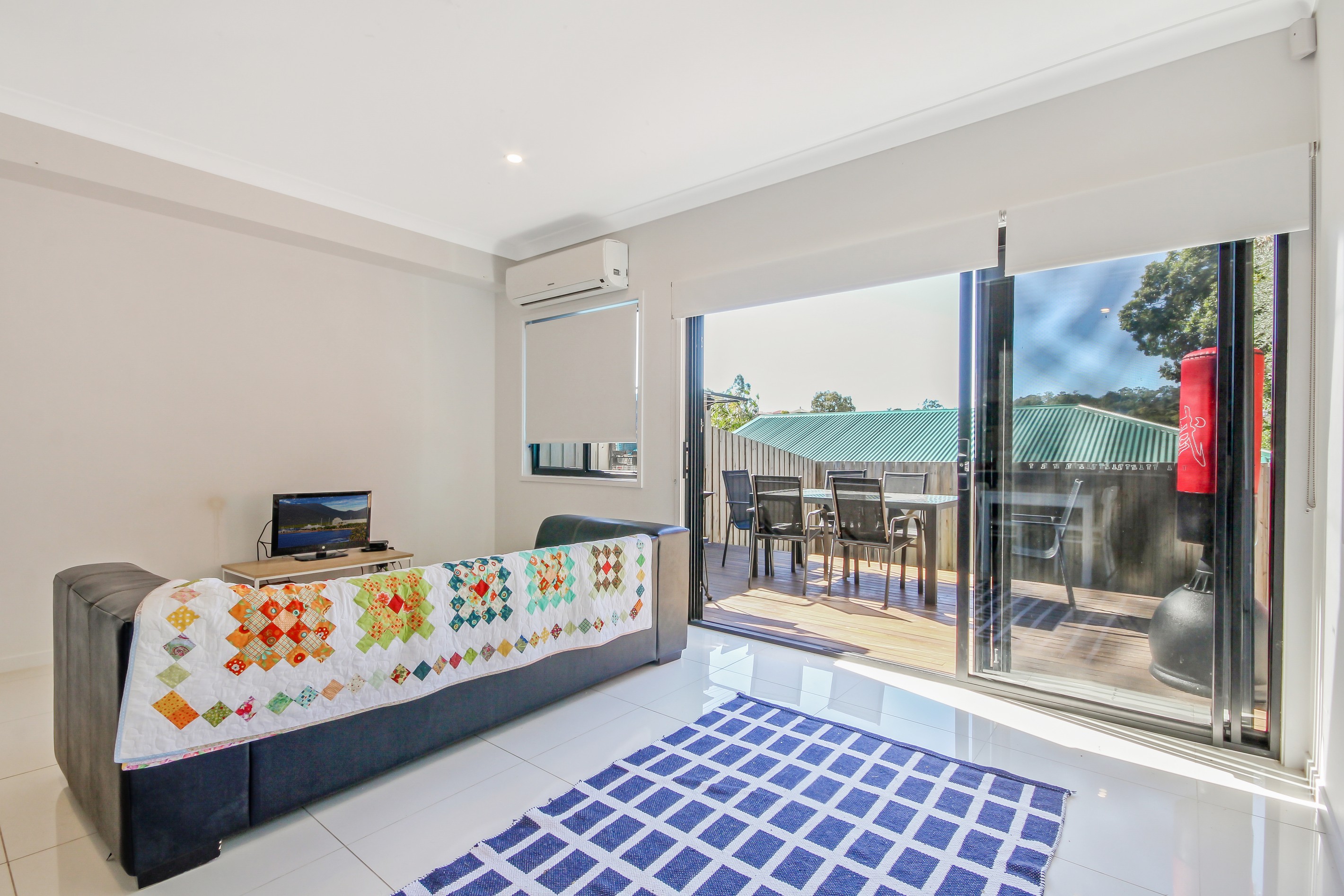 4/14 Goodwin Terrace, Moorooka, QLD 4105