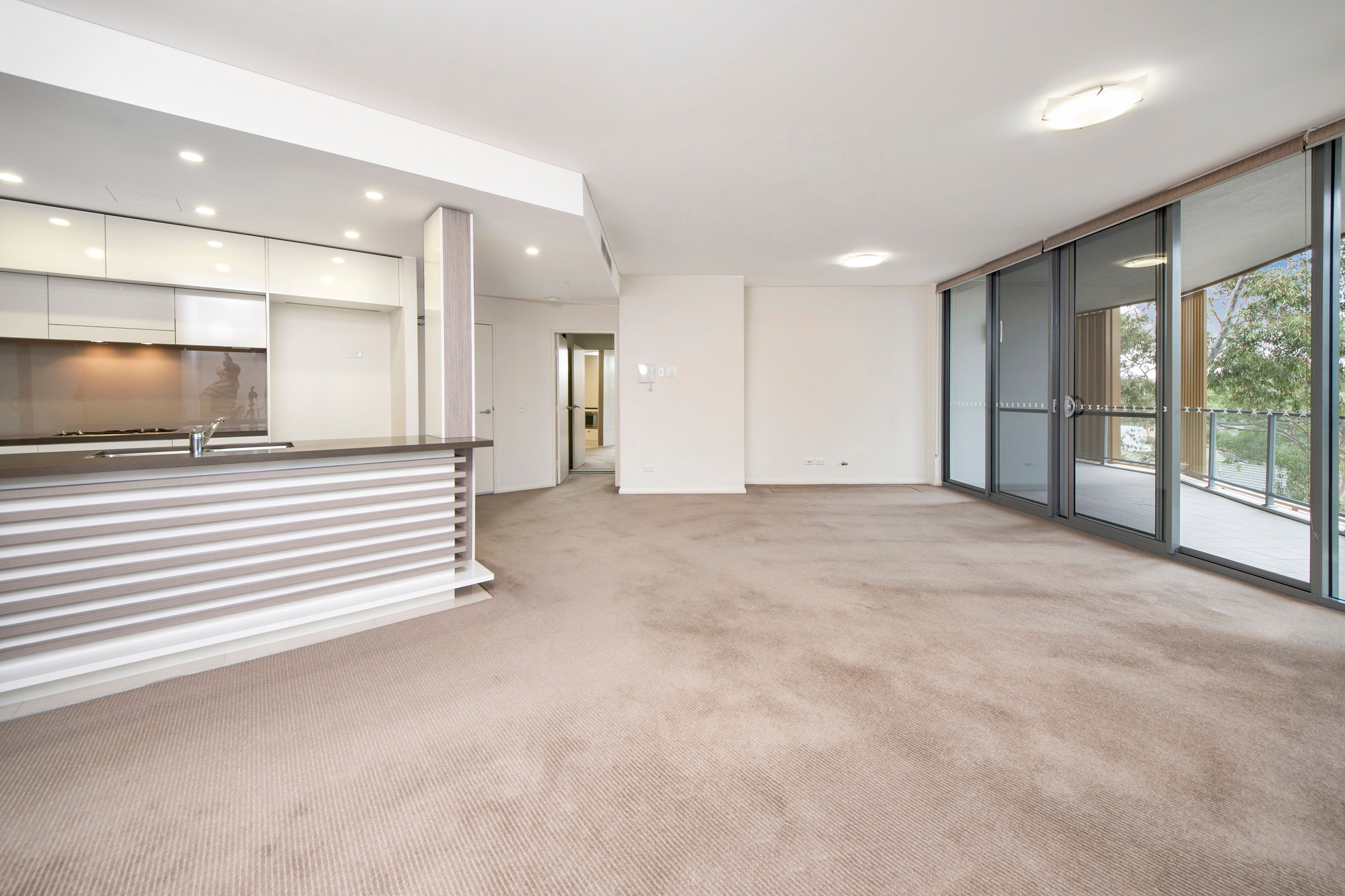 26/65 Hobart Place, Illawong, NSW 2234
