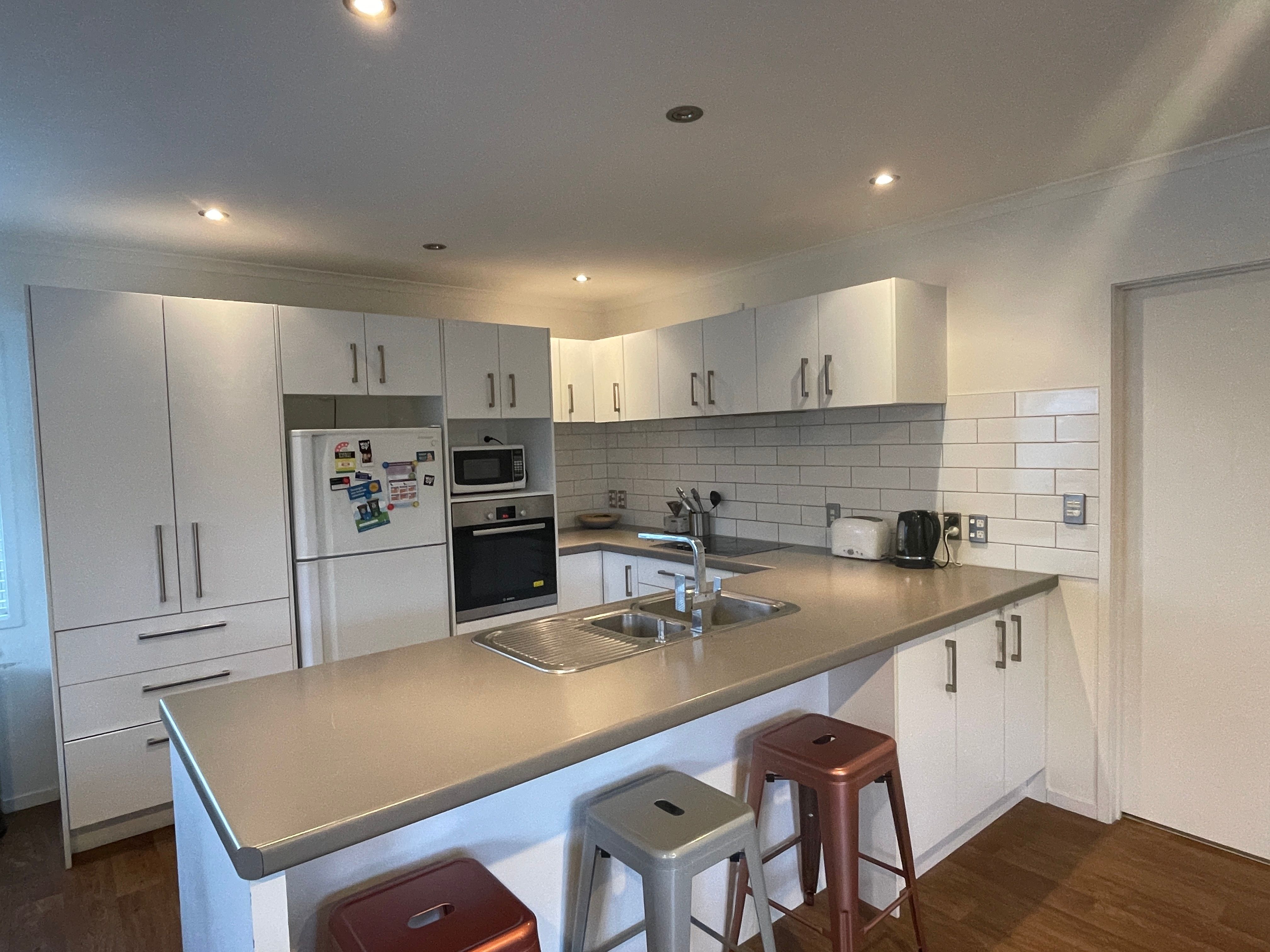 22 Barbara Grove, Papamoa Beach, Tauranga City