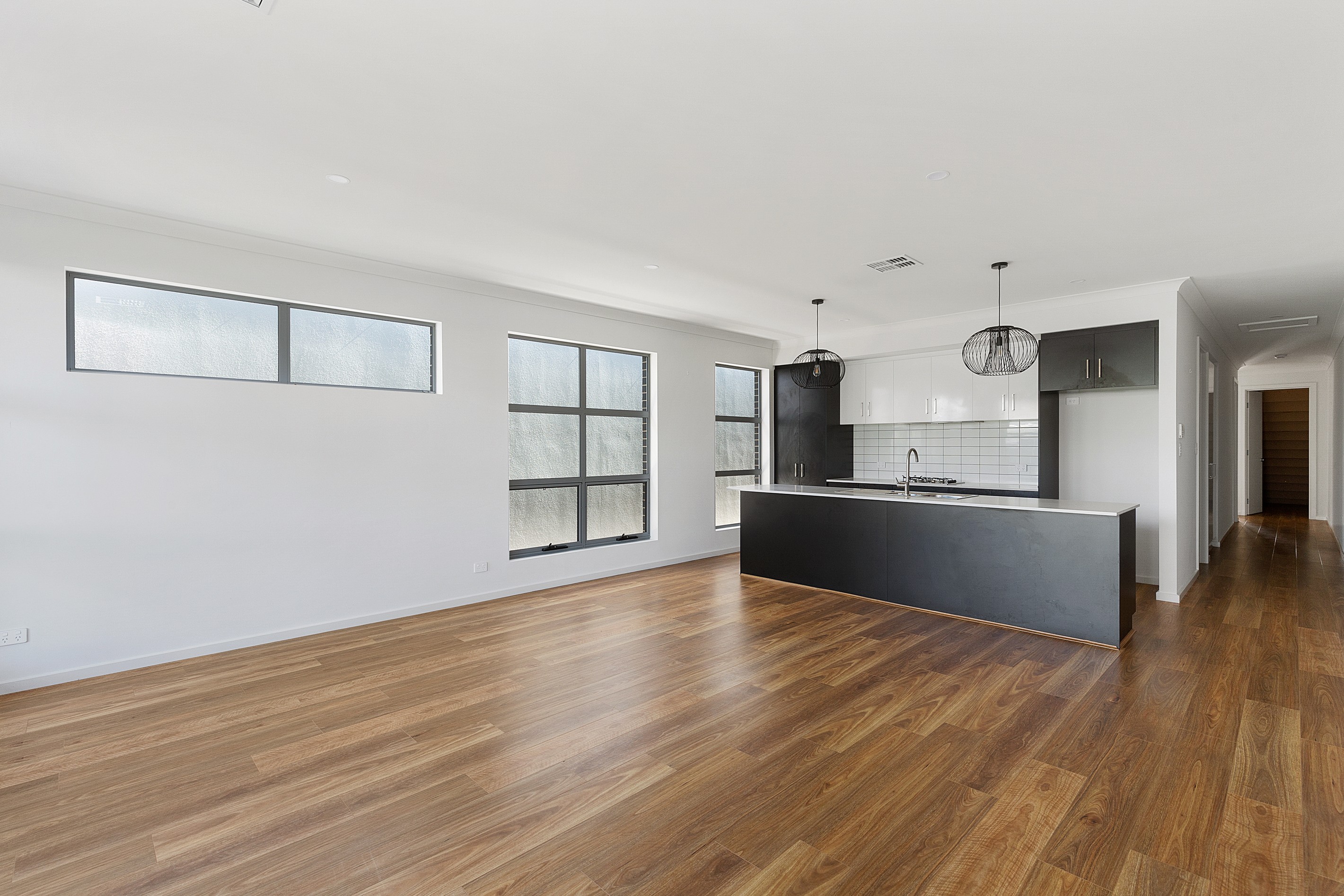 2A Hamilton Avenue, WARRADALE, SA 5046