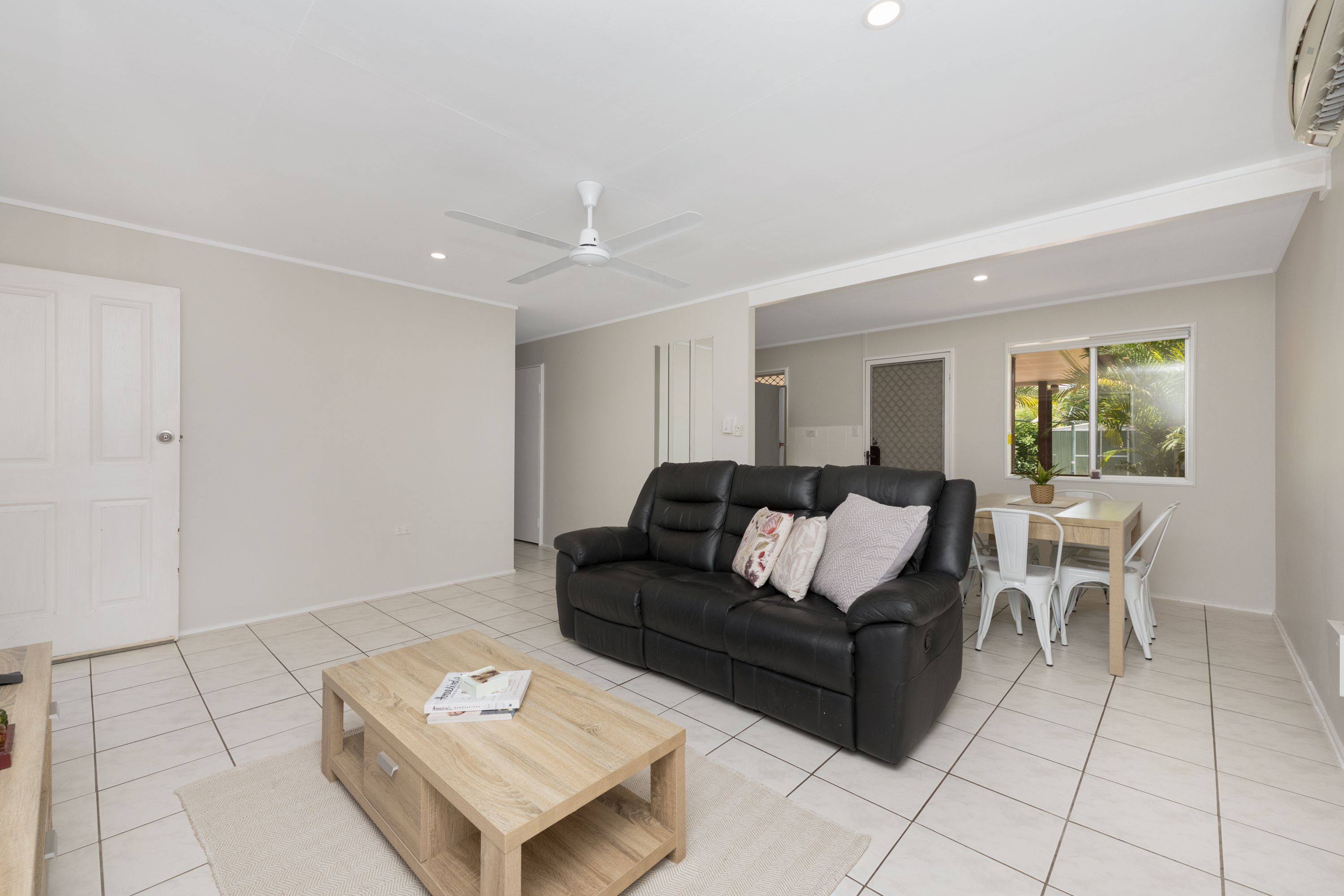 19 Lanark Street, Kirwan, QLD 4817