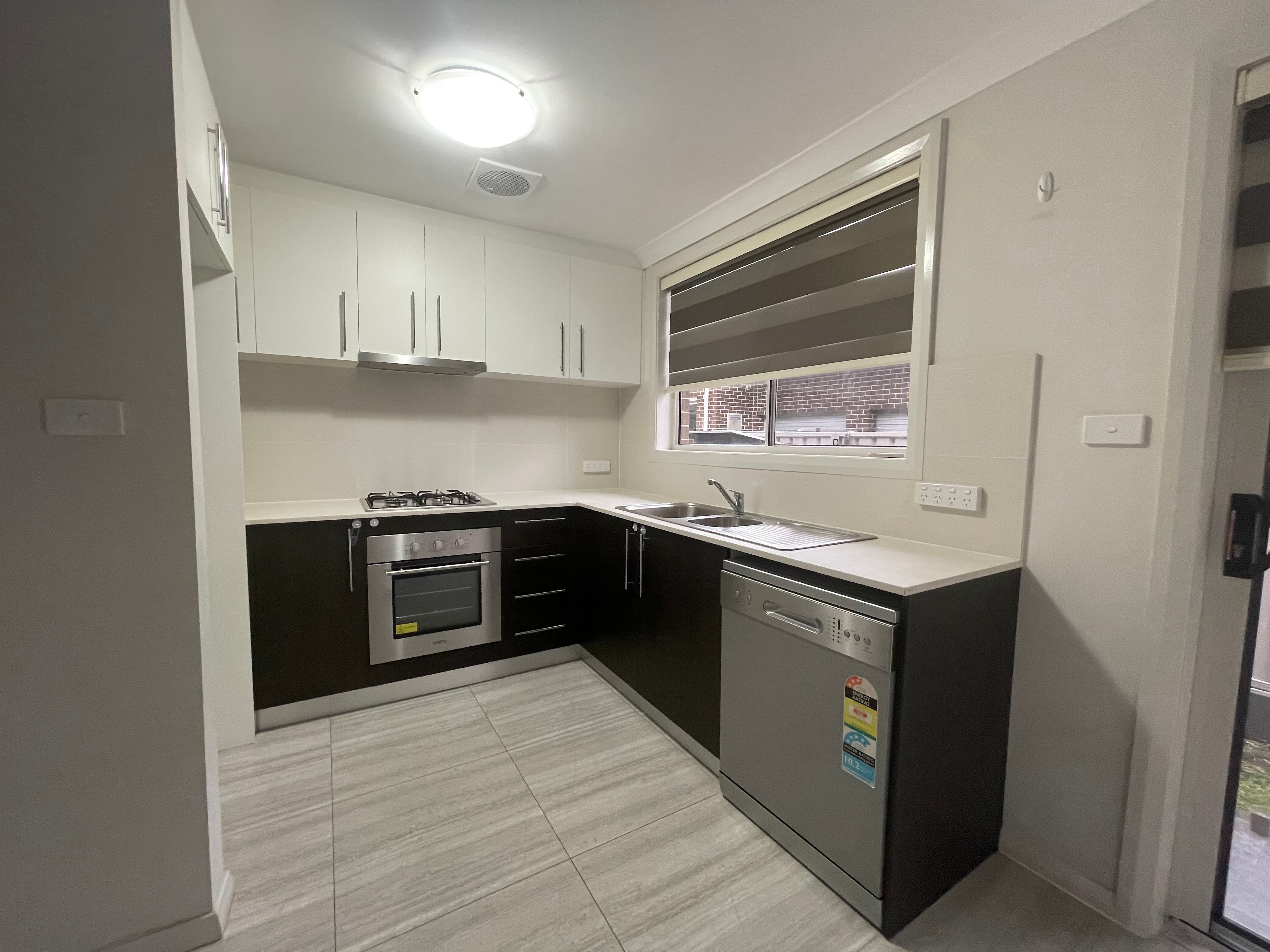 3/98 Albert Street, Werrington, NSW 2747