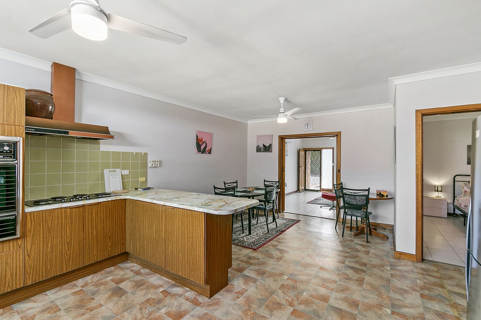 35 Ryan Street, Moonta, SA 5558