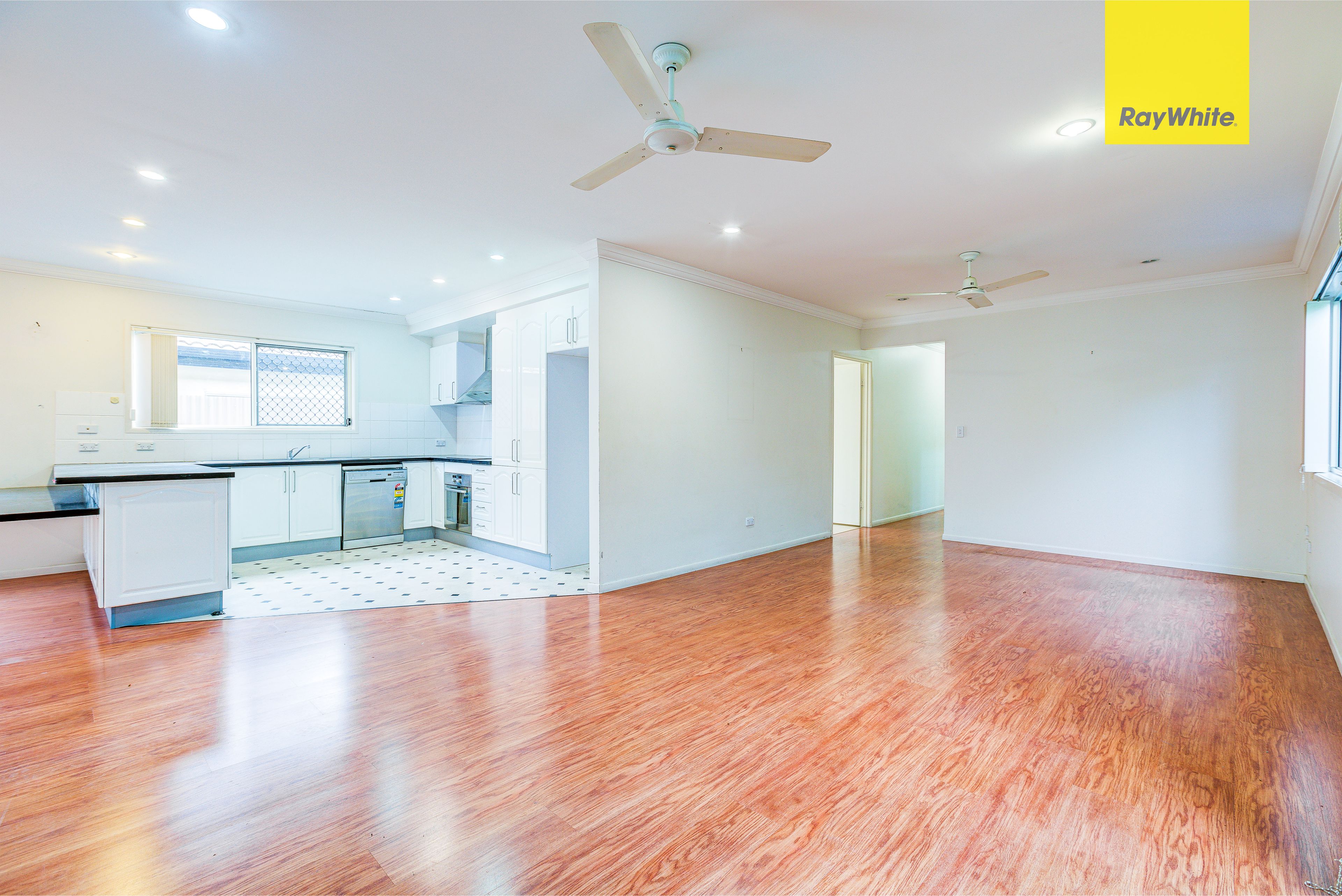 52 Lillian Avenue, Salisbury, QLD 4107