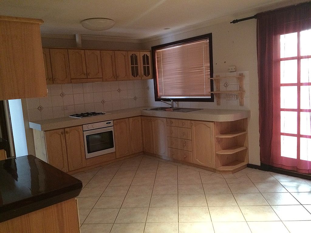 7 Omega Place, Spalding, WA 6530