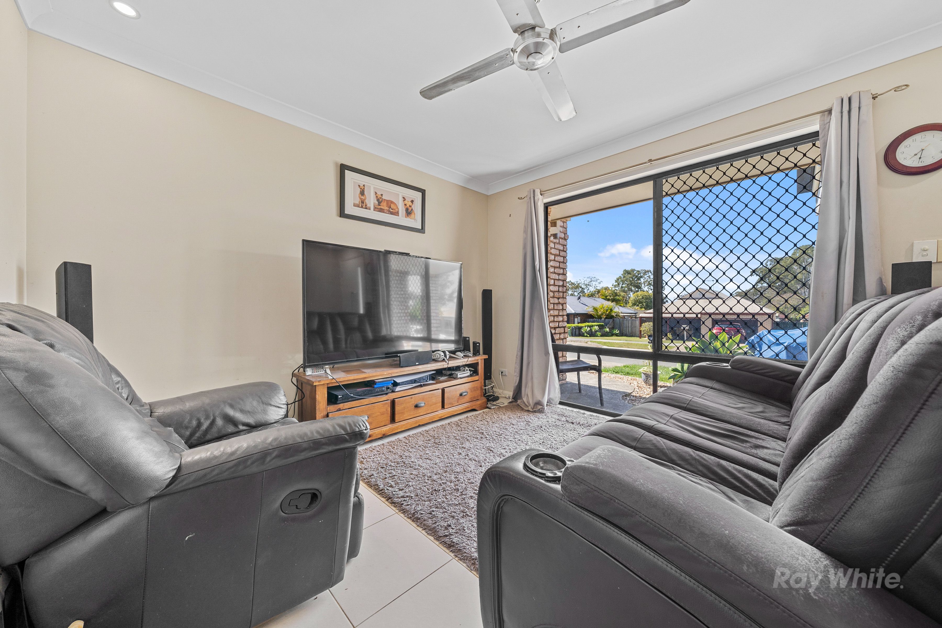 3 Kinross Lane, Bethania, QLD 4205