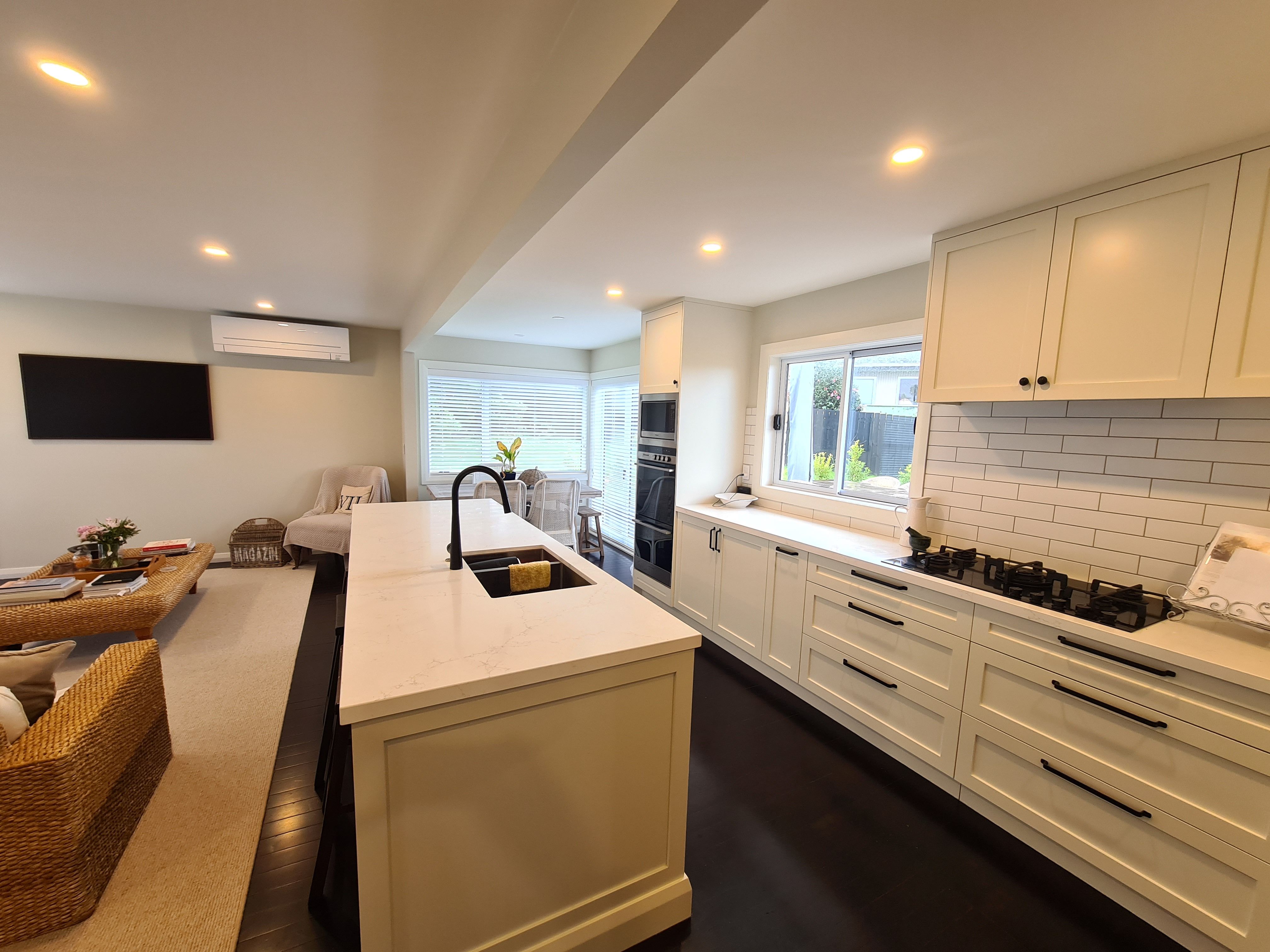 26 Maxine Place, St Heliers, Auckland City