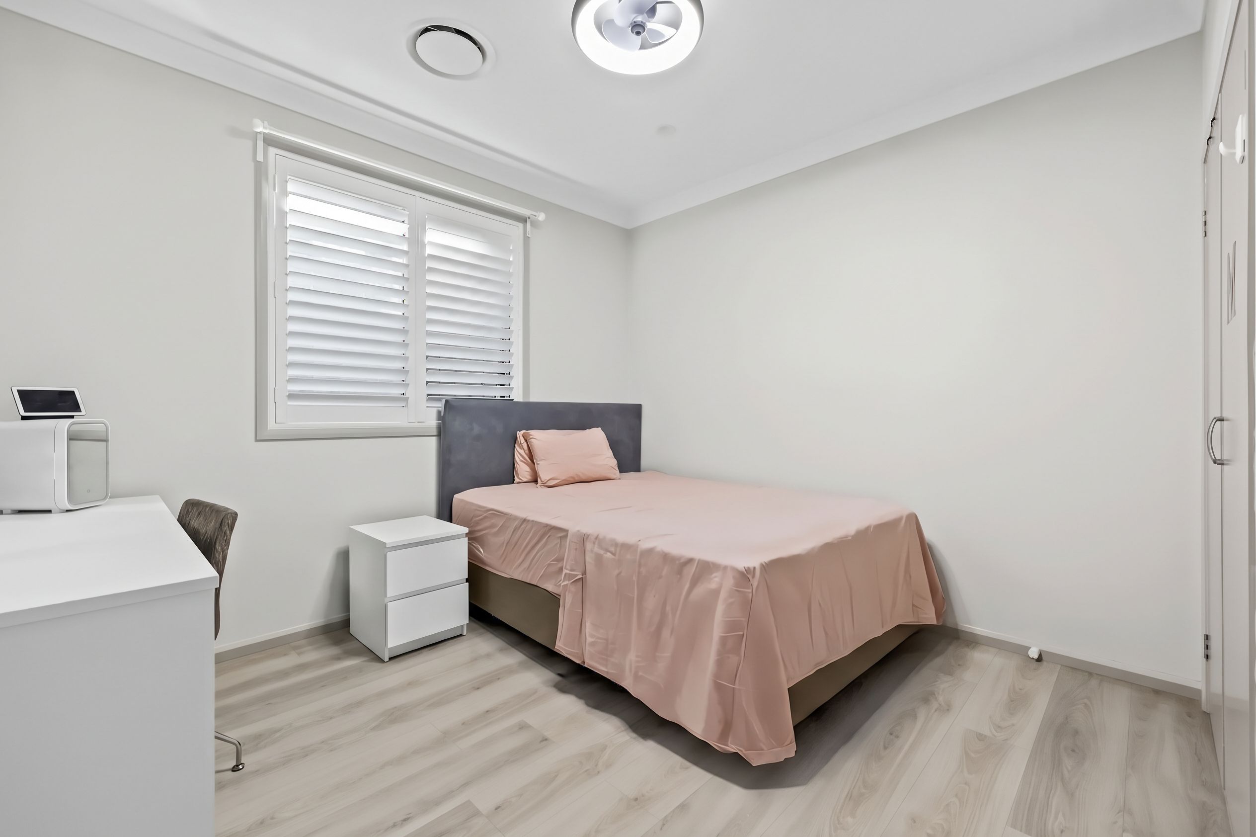 31 Corsair Street — photo 15 of 17