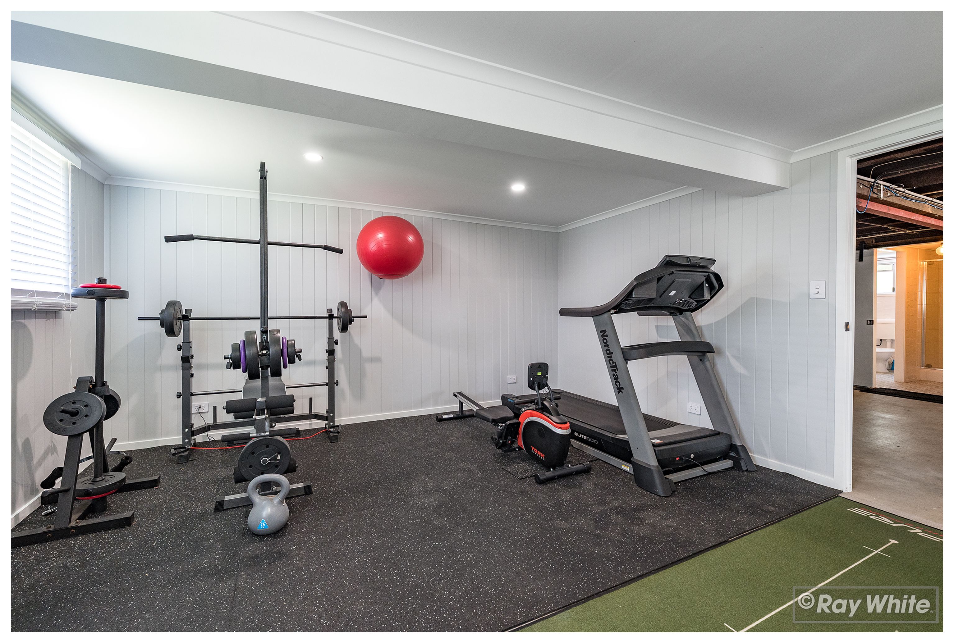 8 Penlington Street — photo 18 of 30