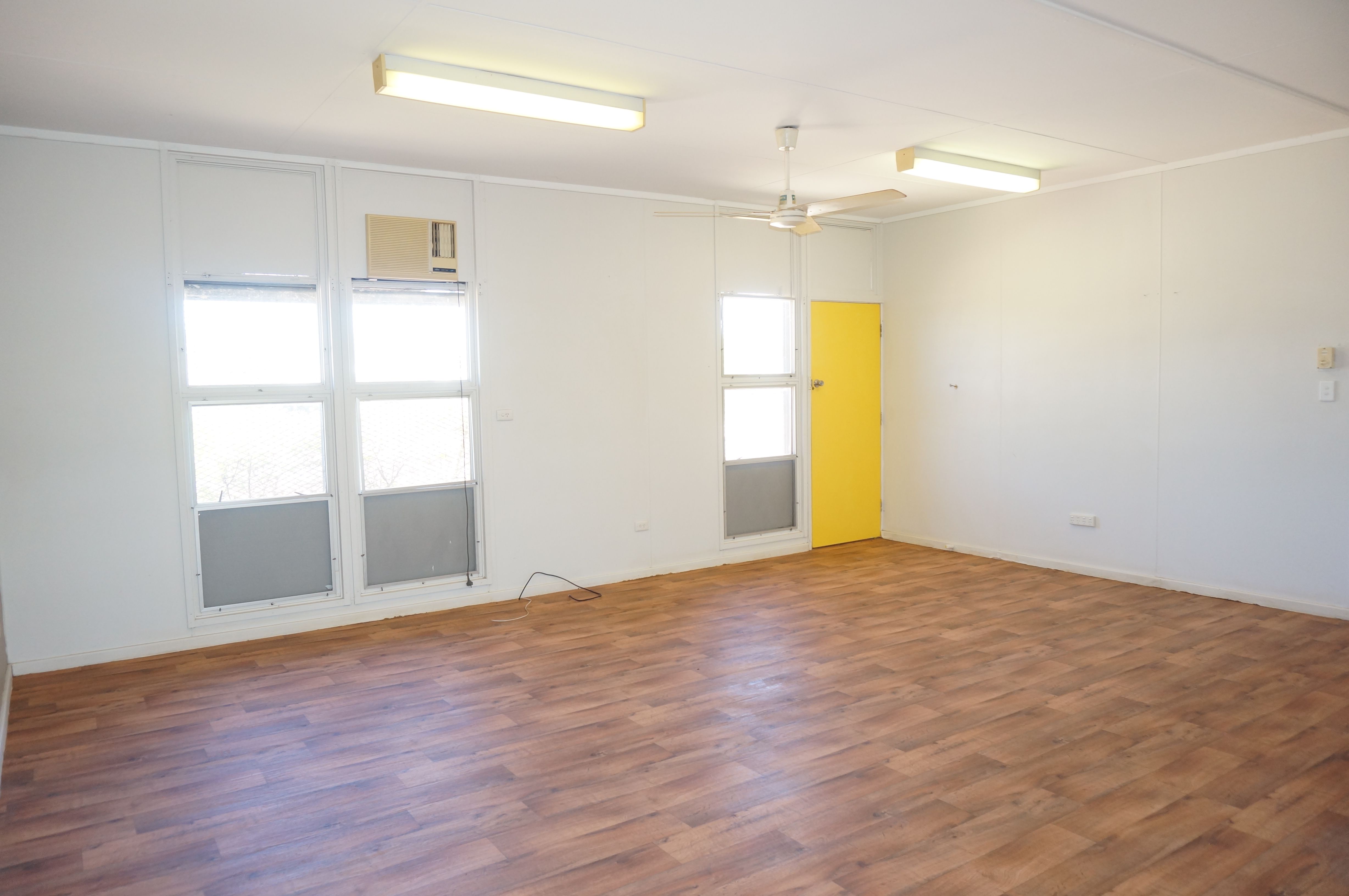 11 Ingleton Street, Exmouth, WA 6707