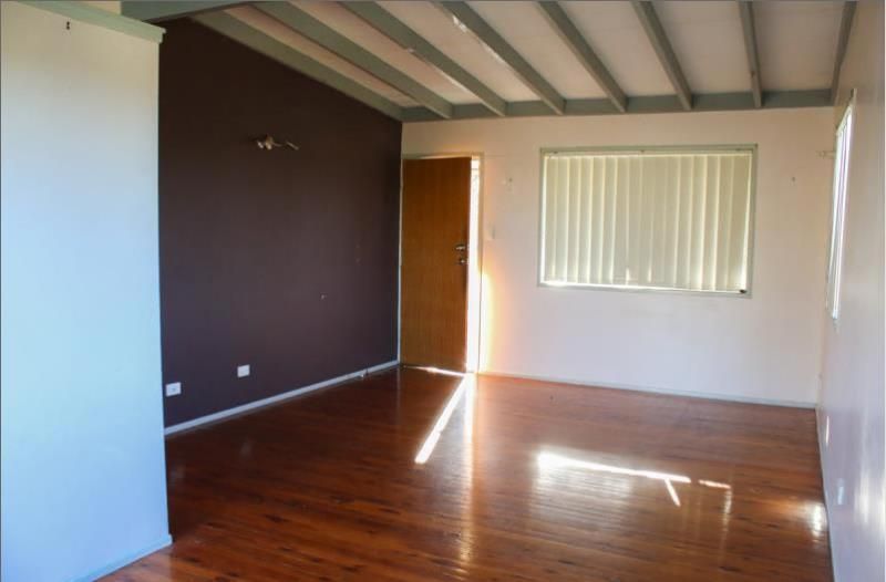 37 Granvillle Drive, Bray Park, QLD 4500