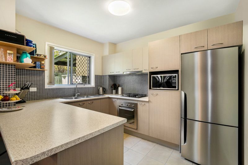 1/52 Forest Street, Moorooka, QLD 4105