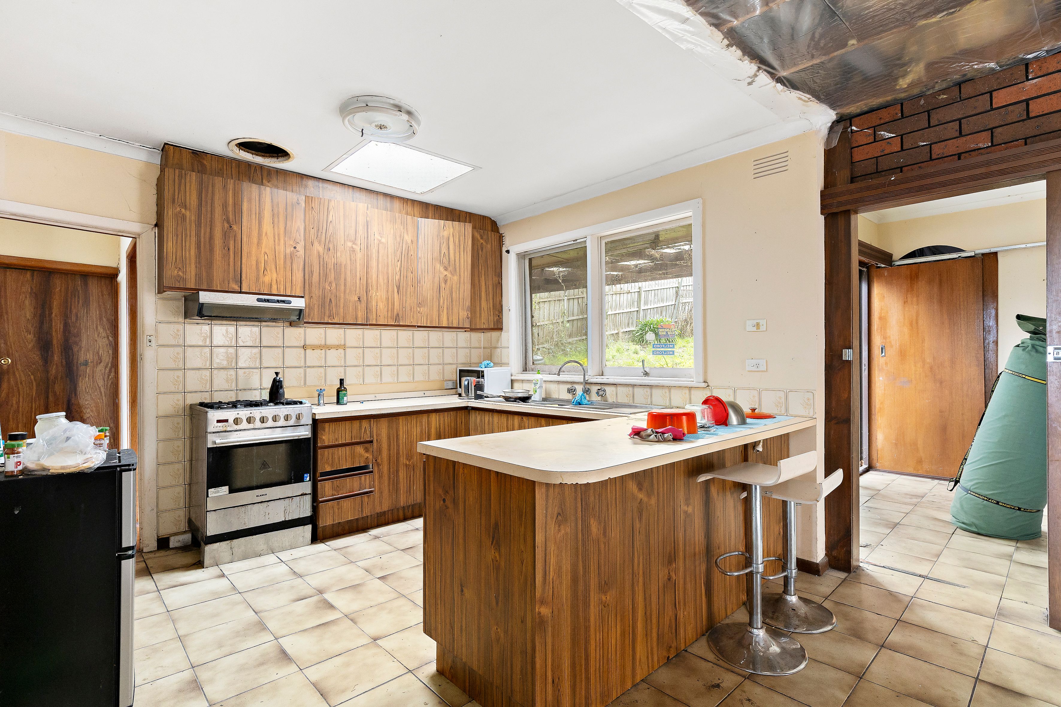 98 Railway Parade, Pascoe Vale, VIC 3044