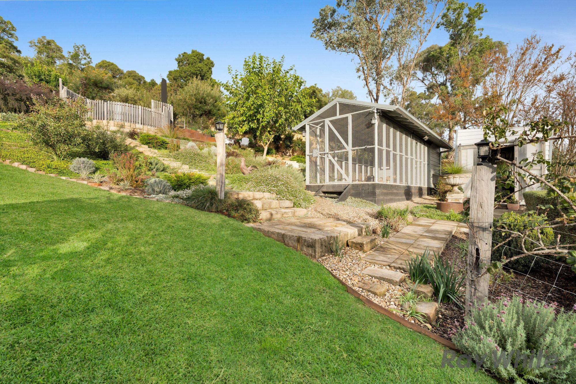 222 Menangle Street — photo 24 of 30