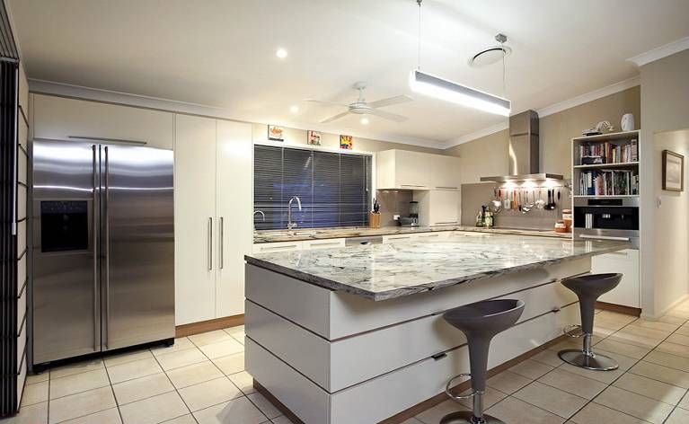 13 Whipbird Court, Cashmere, QLD 4500